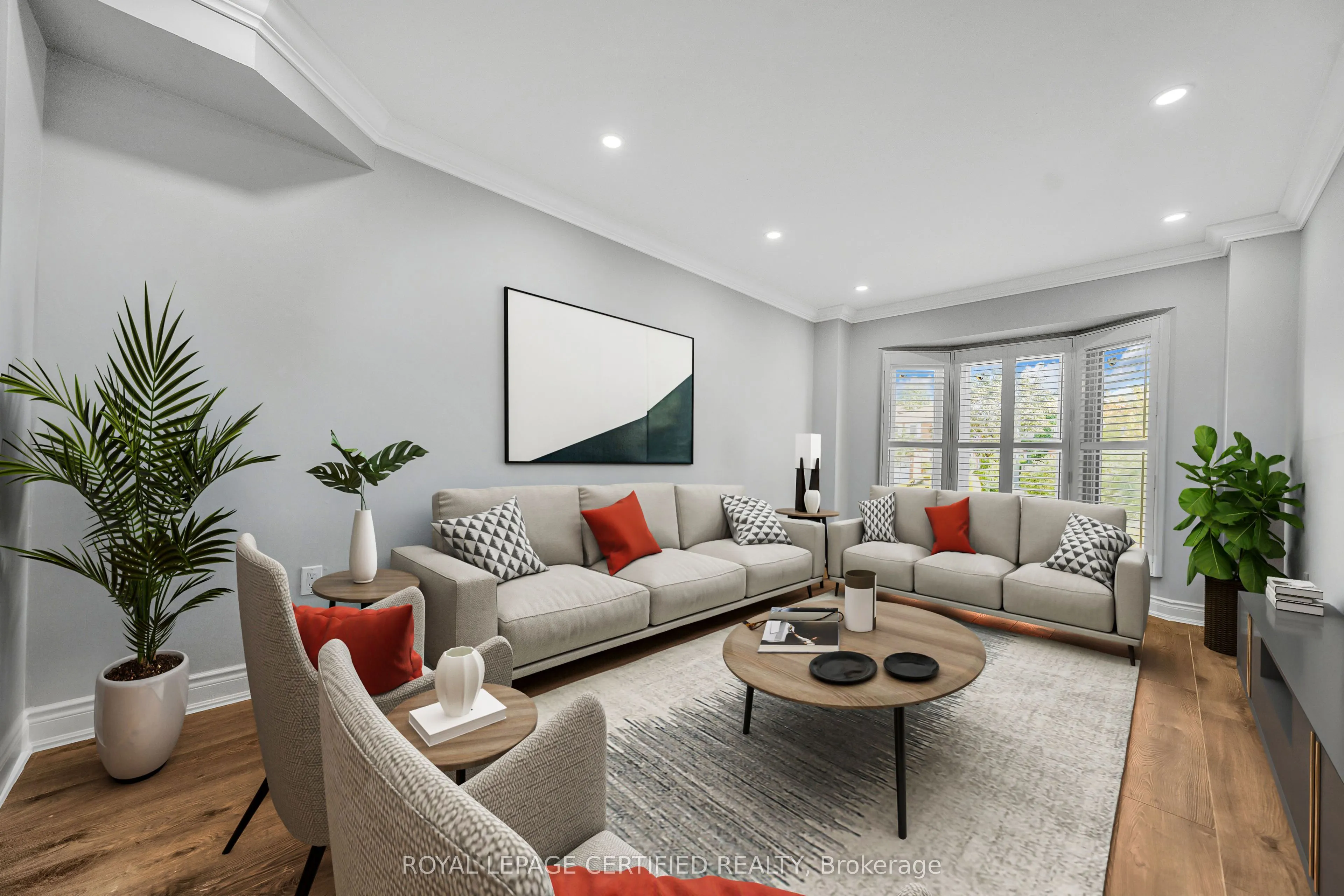 6062 Prairie Circle