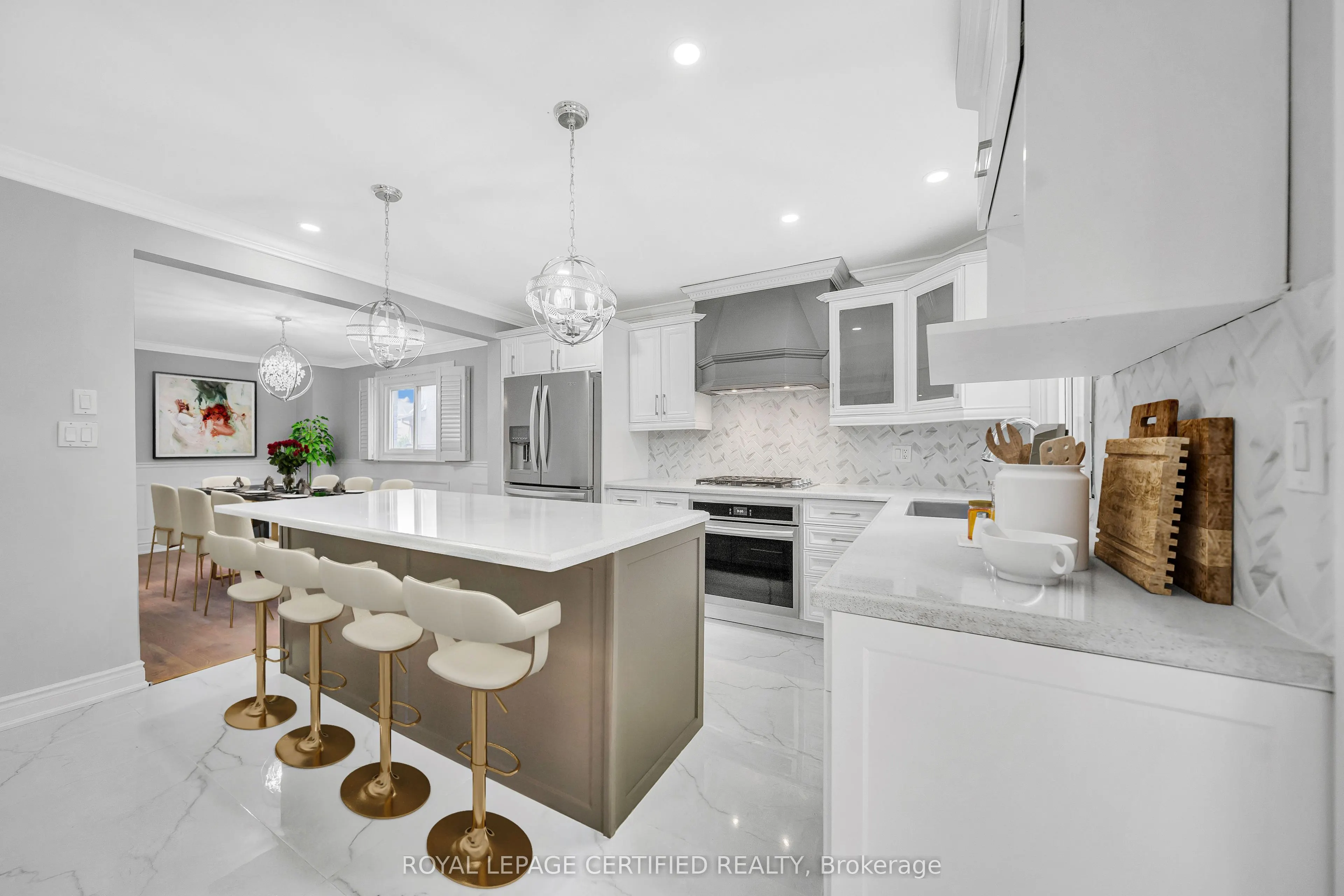 6062 Prairie Circle