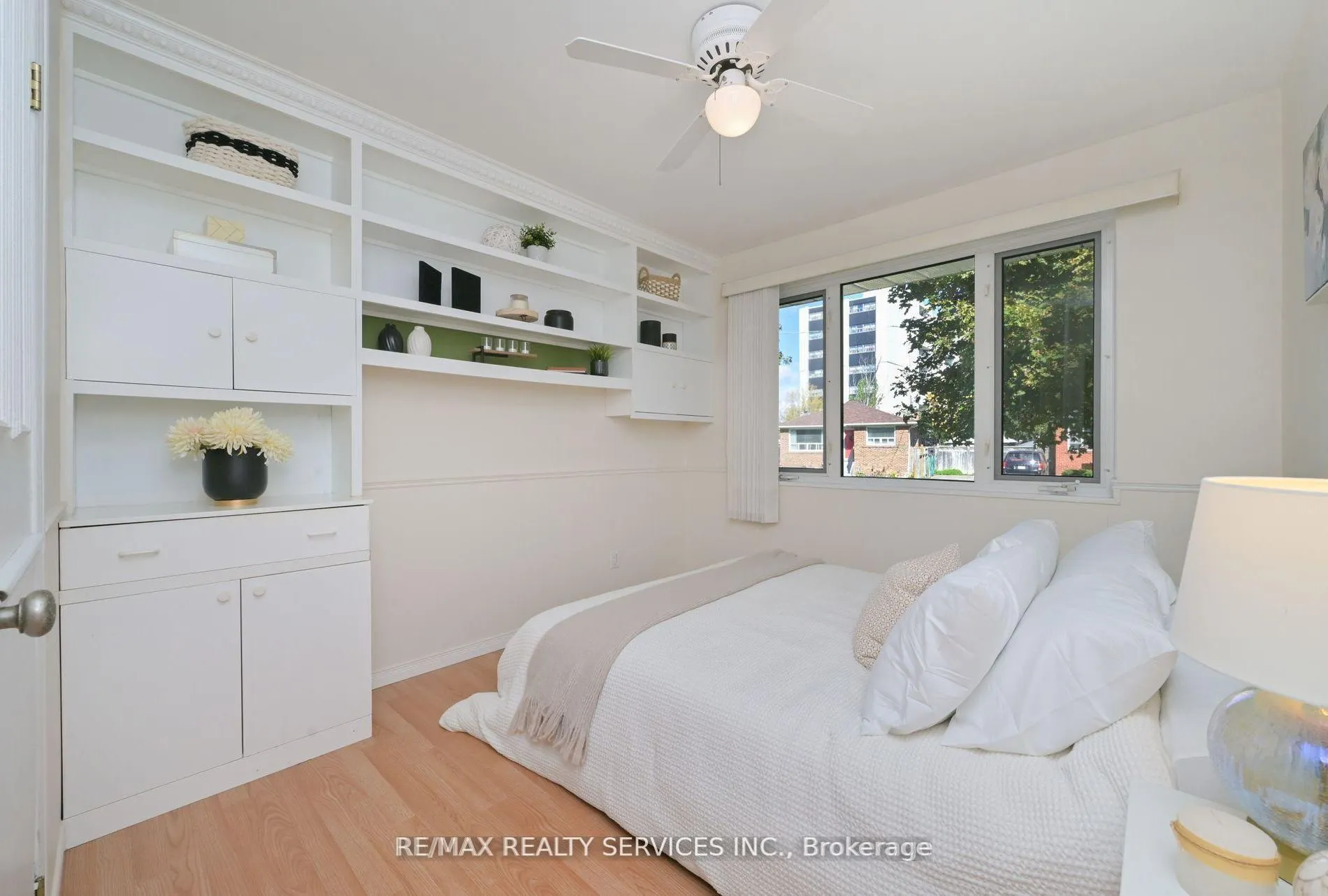 31 Brisco Street