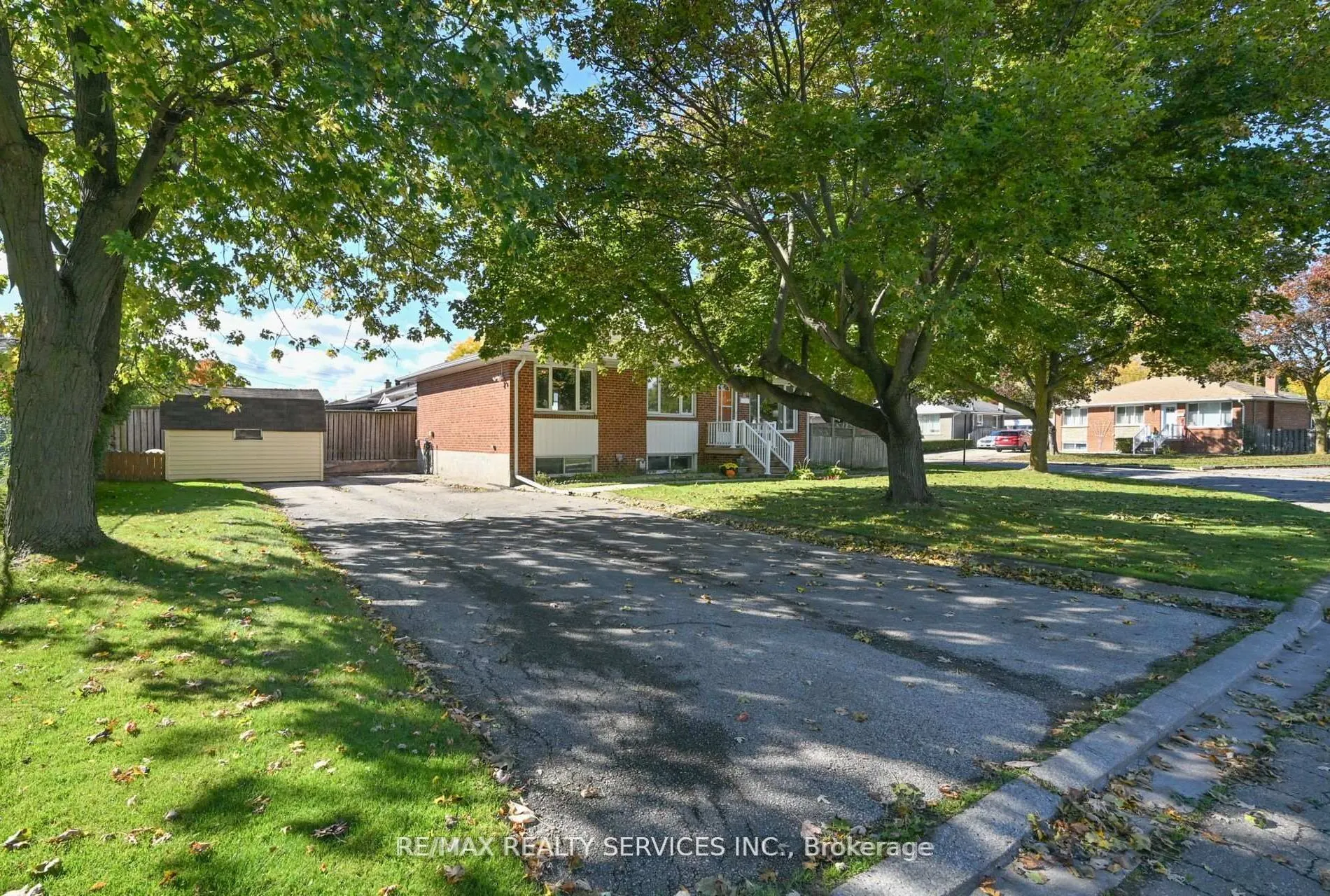 31 Brisco Street