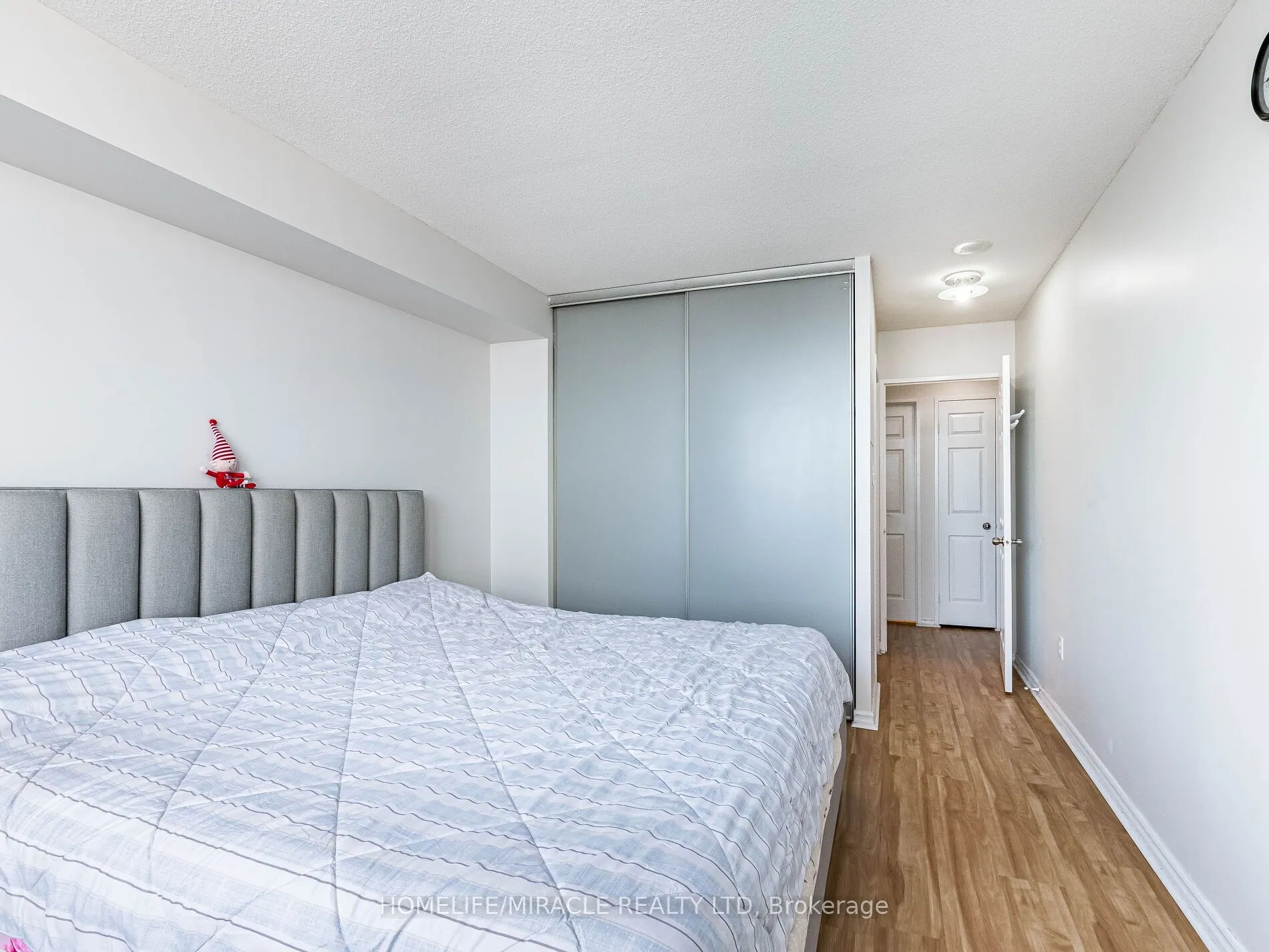 30 Malta Avenue #1809