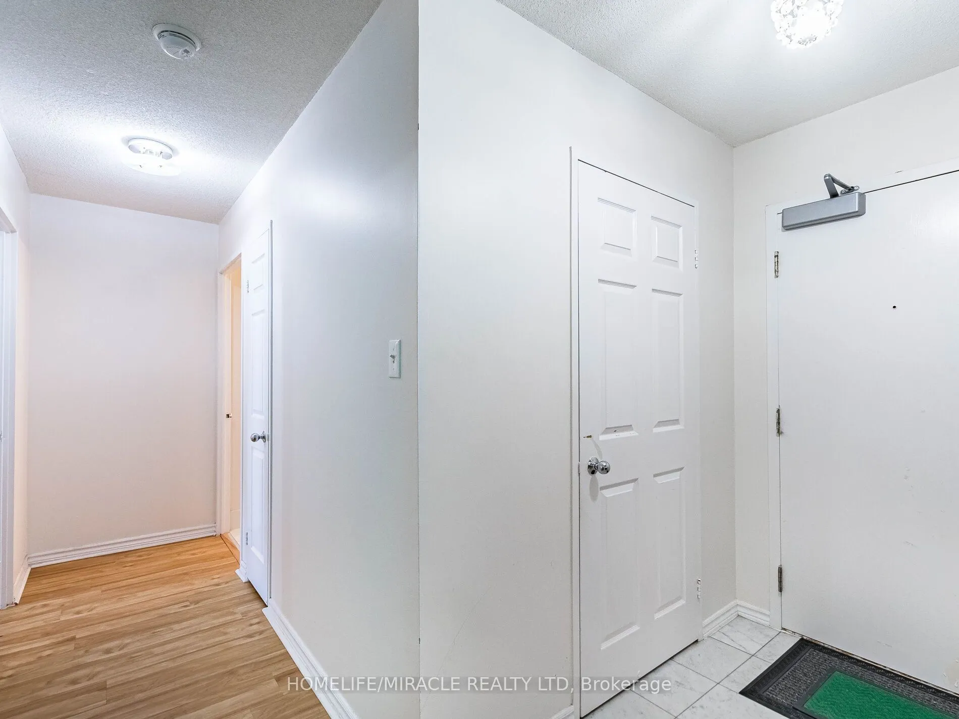 30 Malta Avenue #1809