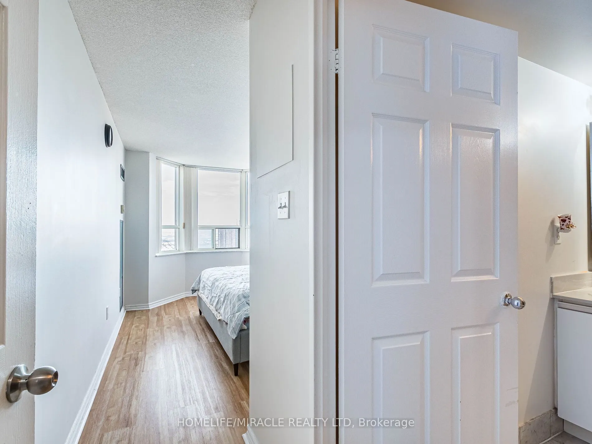 30 Malta Avenue #1809