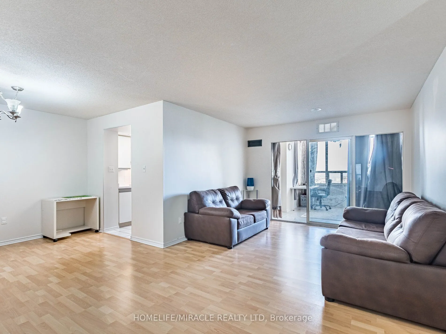 30 Malta Avenue #1809
