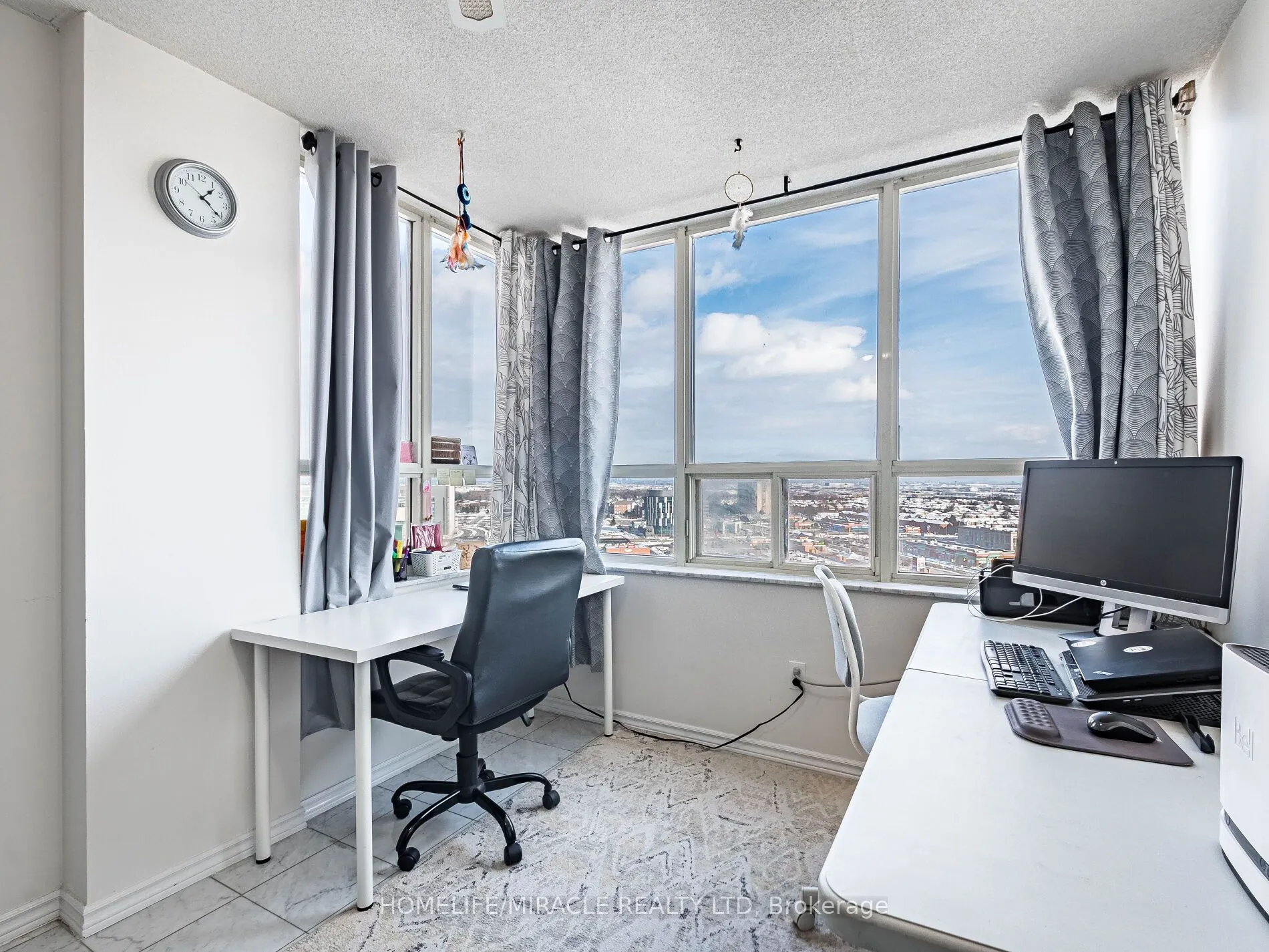 30 Malta Avenue #1809