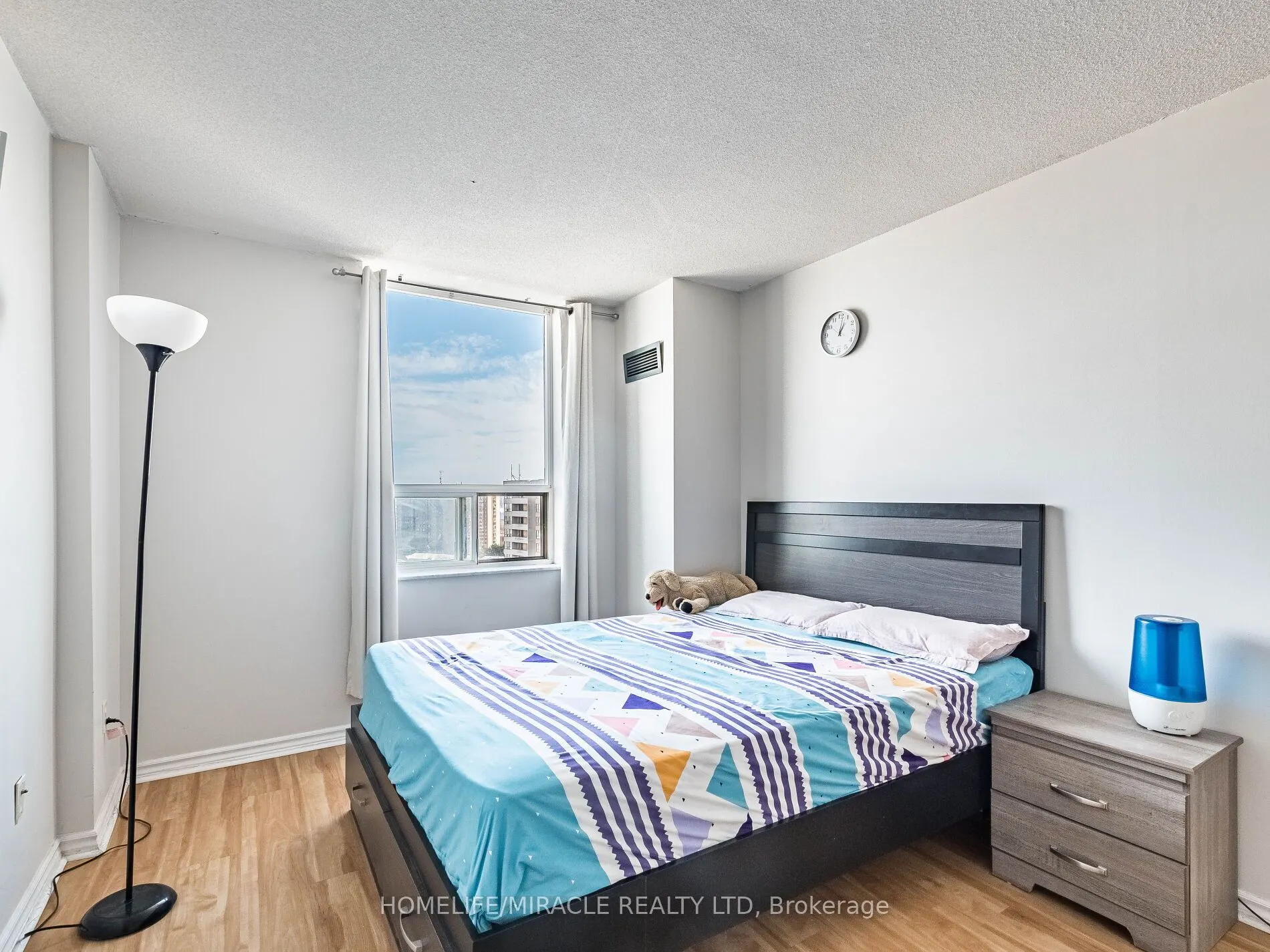 30 Malta Avenue #1809