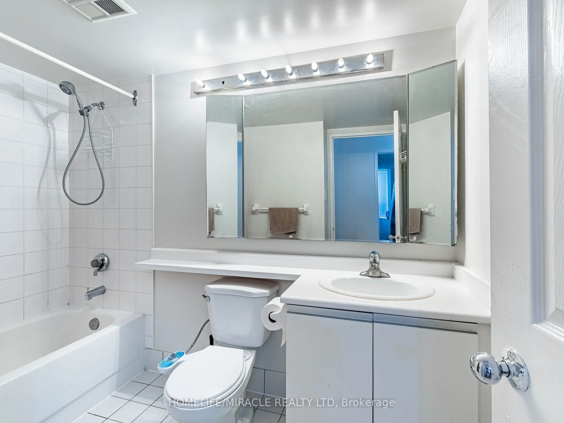 30 Malta Avenue #1809