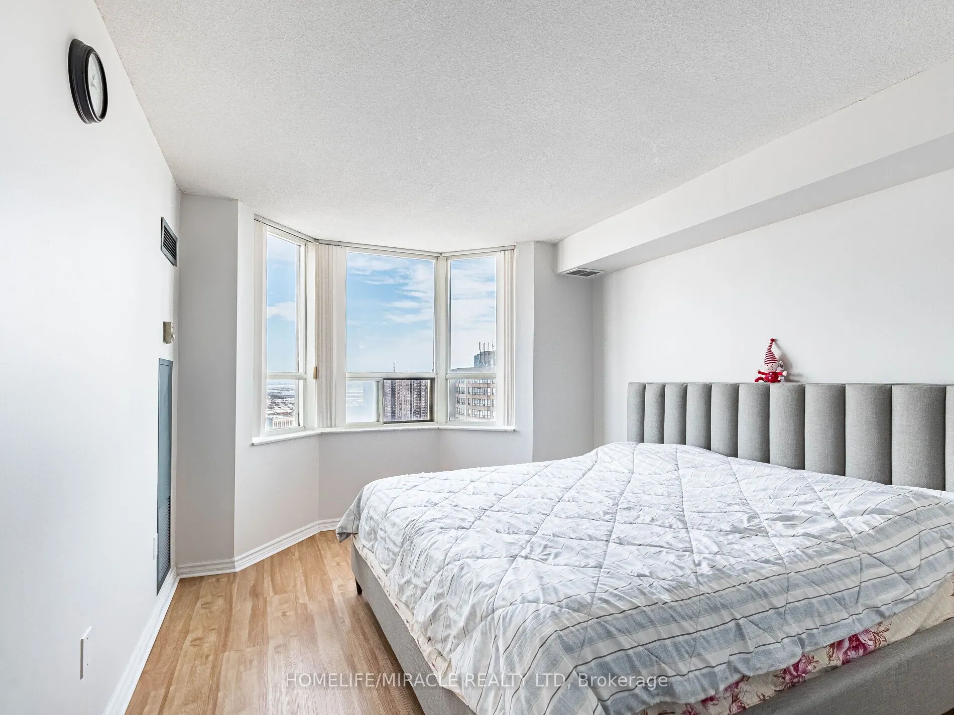 30 Malta Avenue #1809