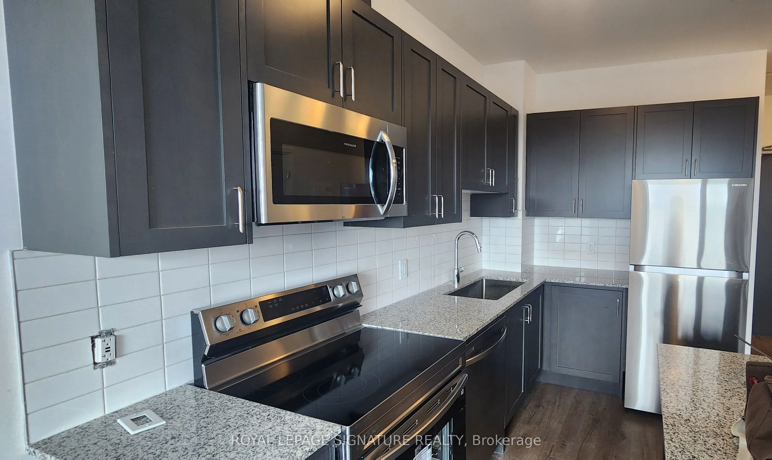 3285 Carding Mill Trail #404