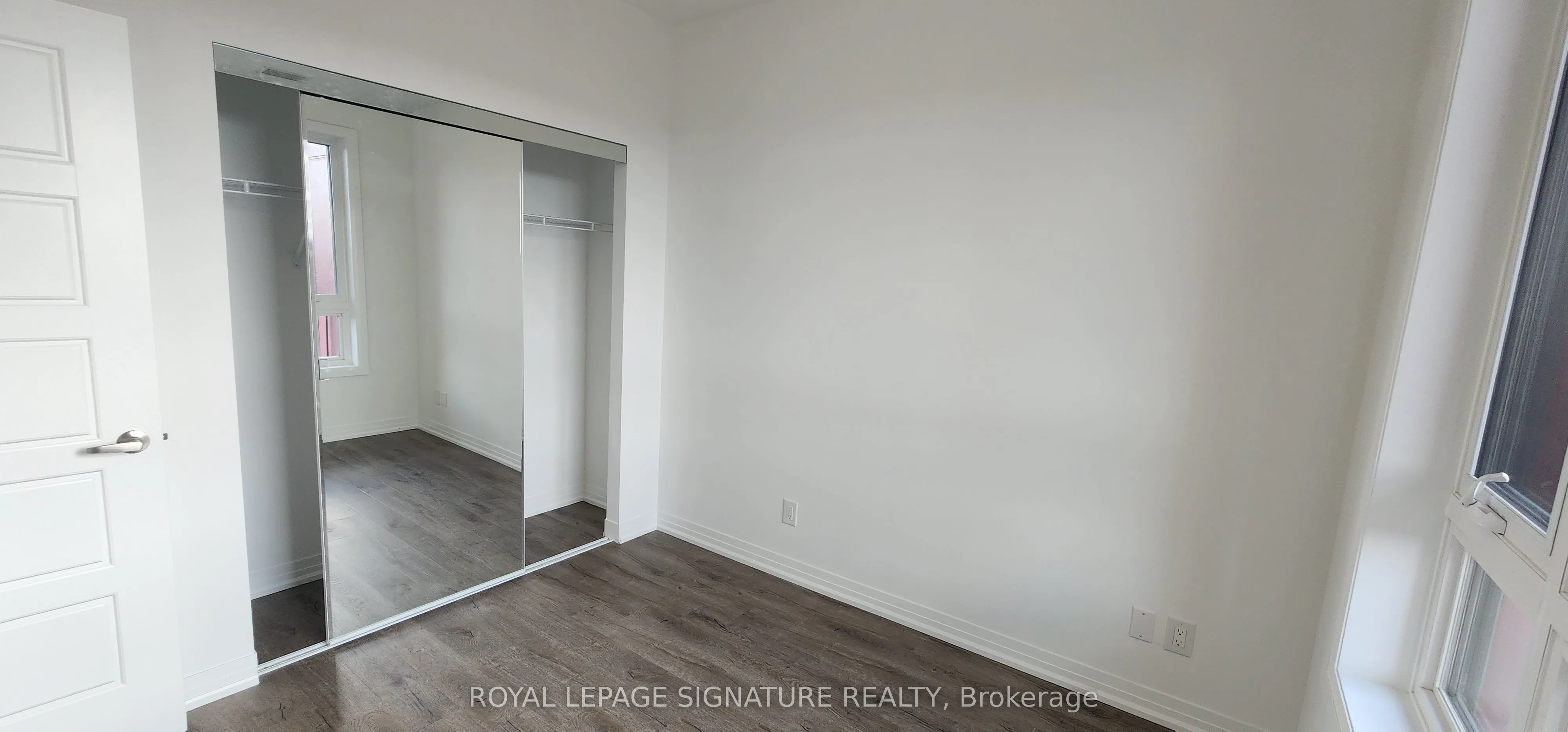 3285 Carding Mill Trail #404
