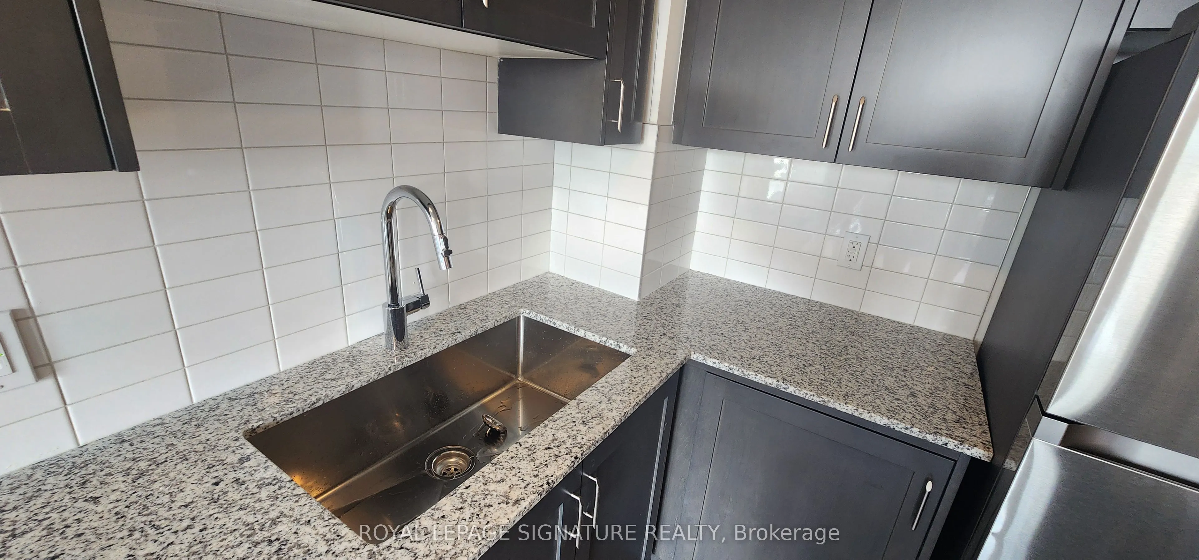 3285 Carding Mill Trail #404