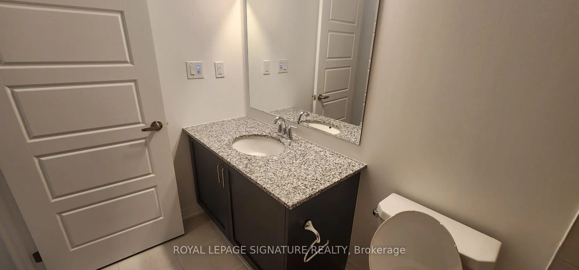 3285 Carding Mill Trail #404