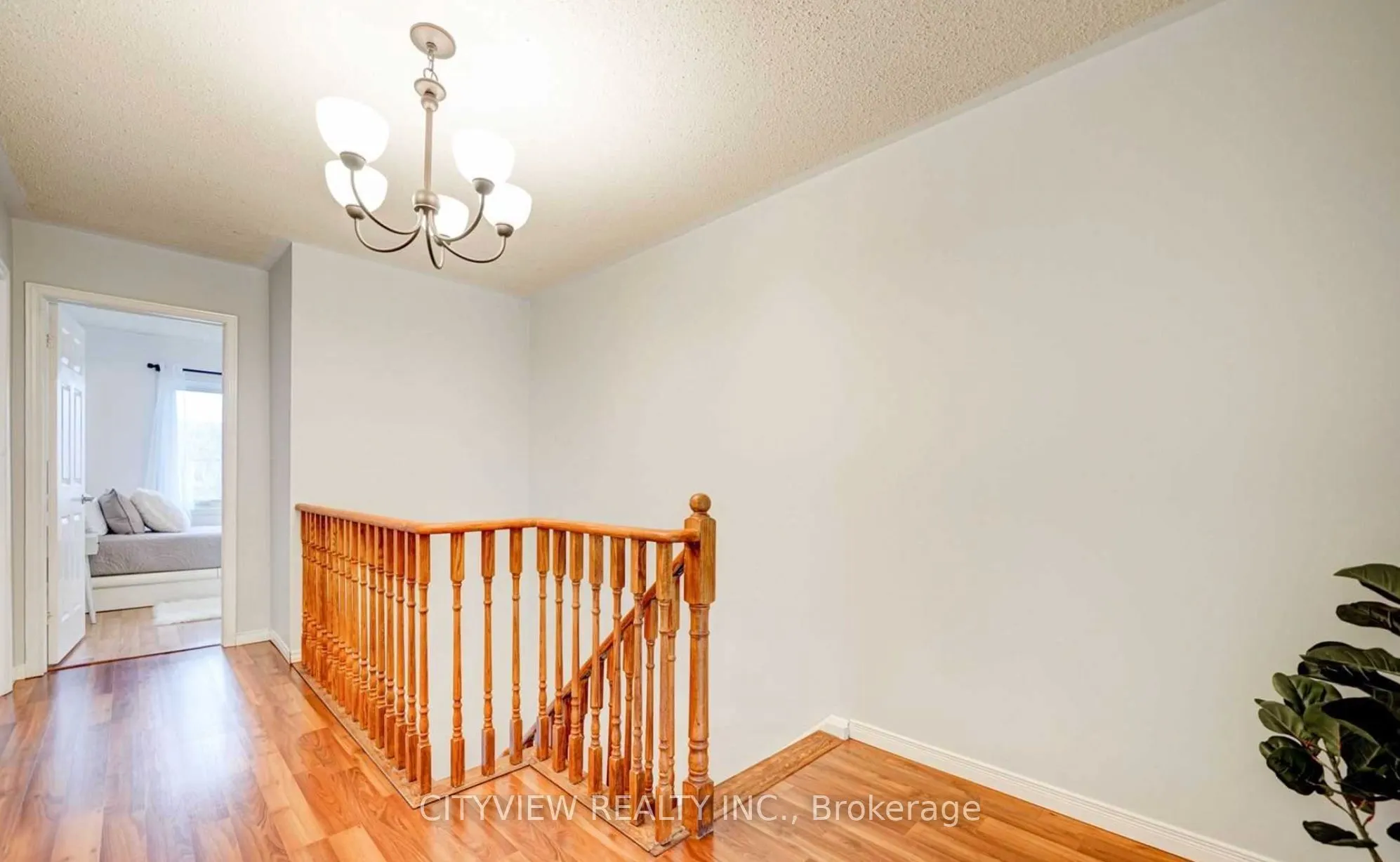 2140 Oakpoint Road