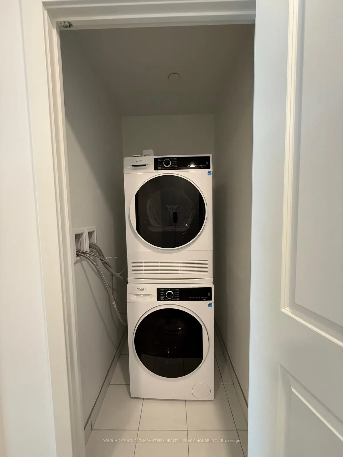 15 Skyridge Drive #406