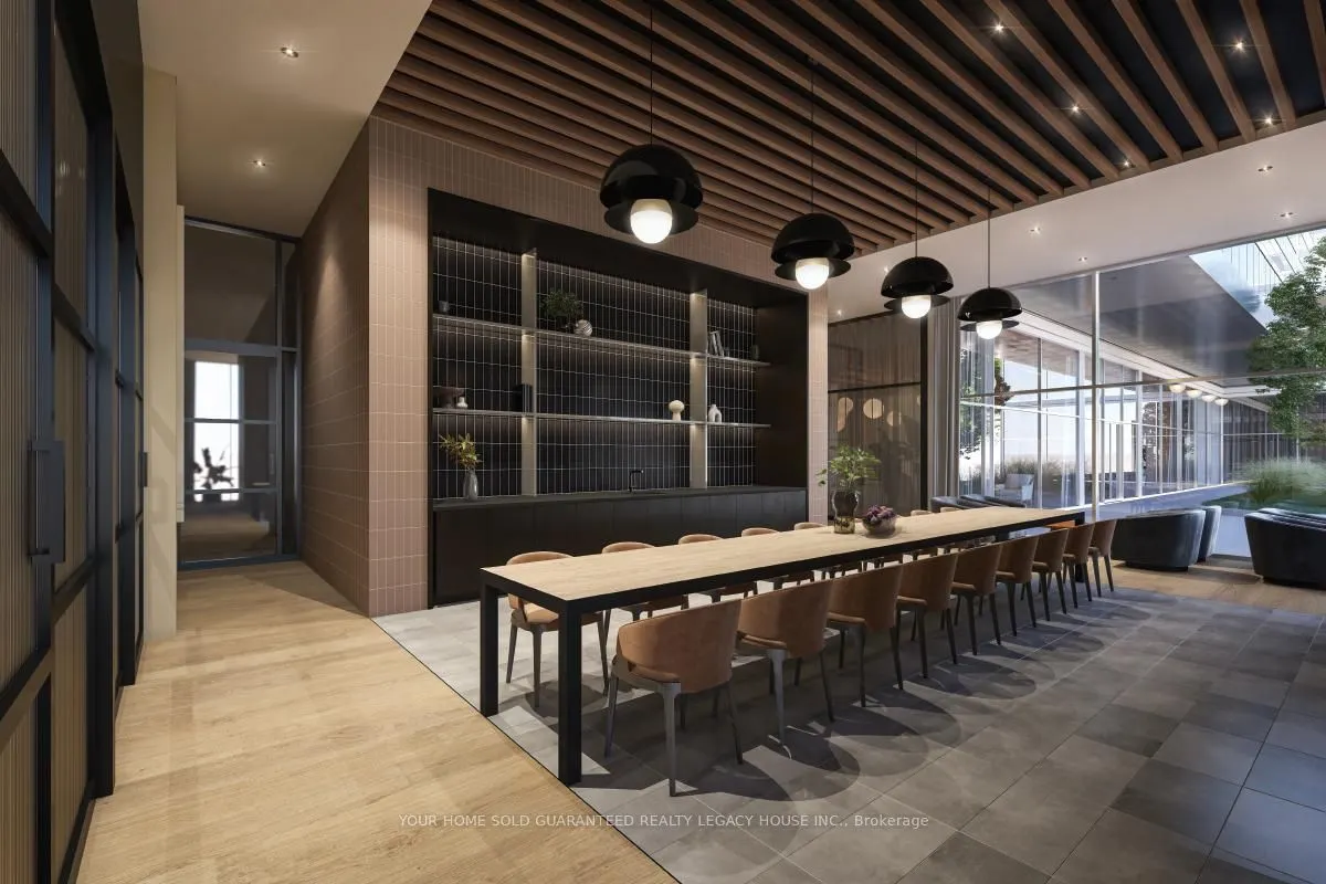 15 Skyridge Drive #406