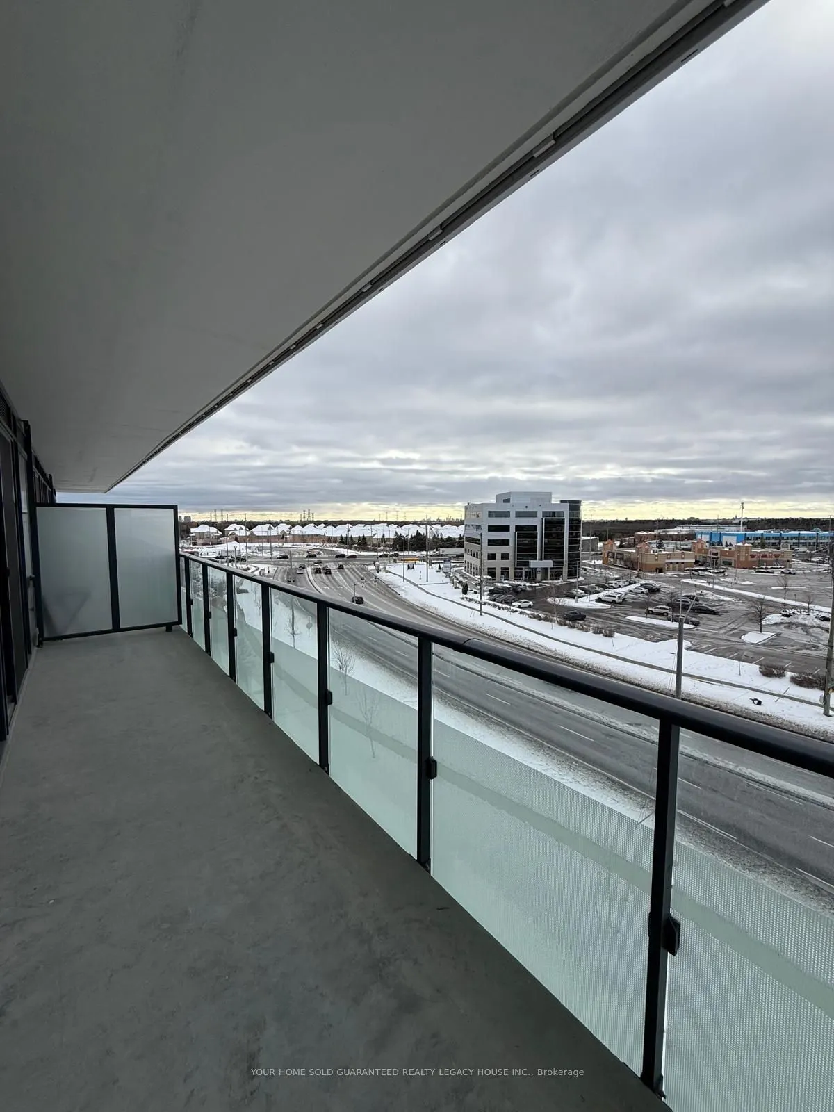 15 Skyridge Drive #406