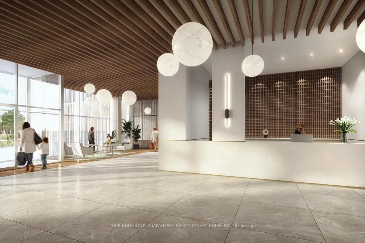 15 Skyridge Drive #406