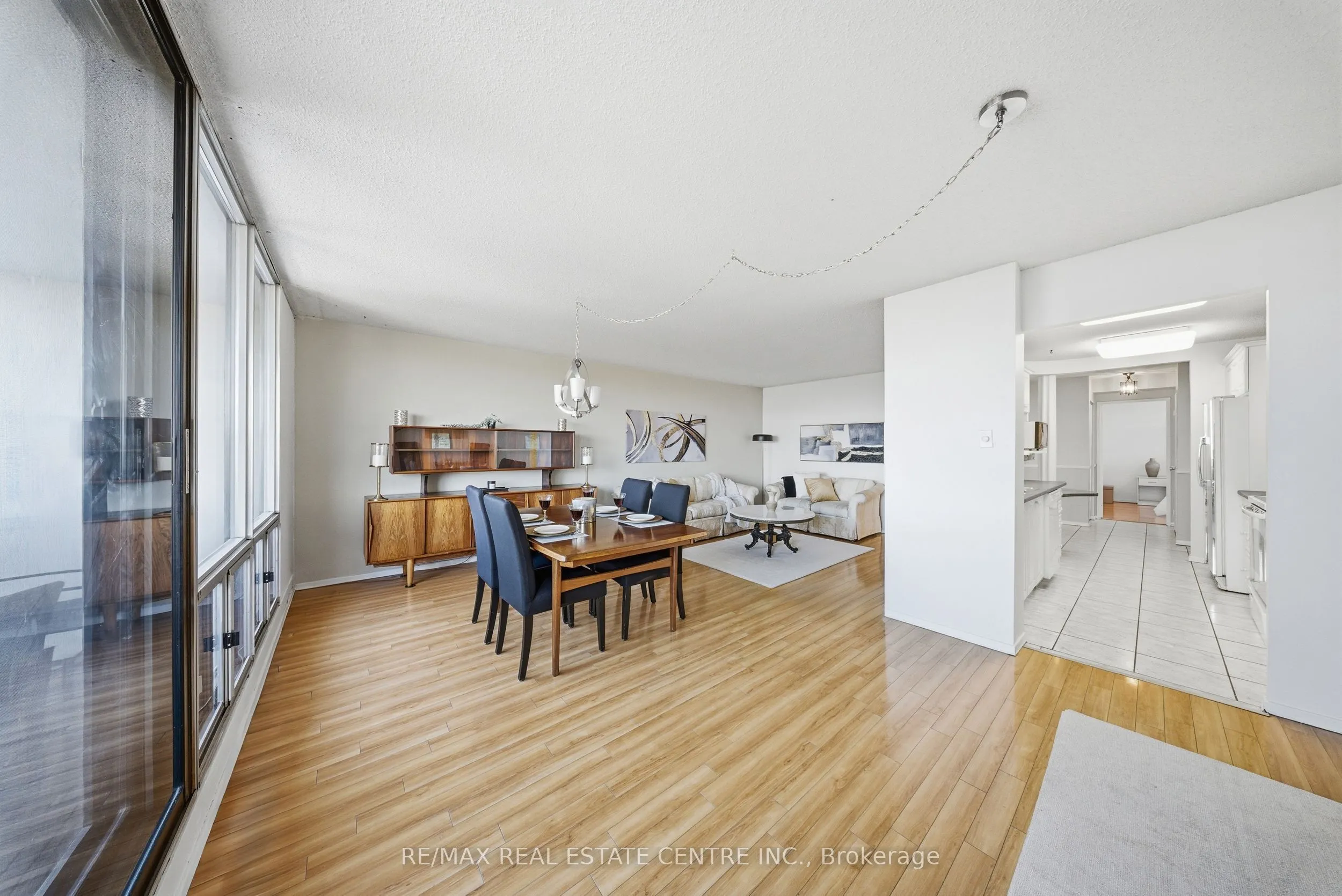 2055 Upper Middle Road #602