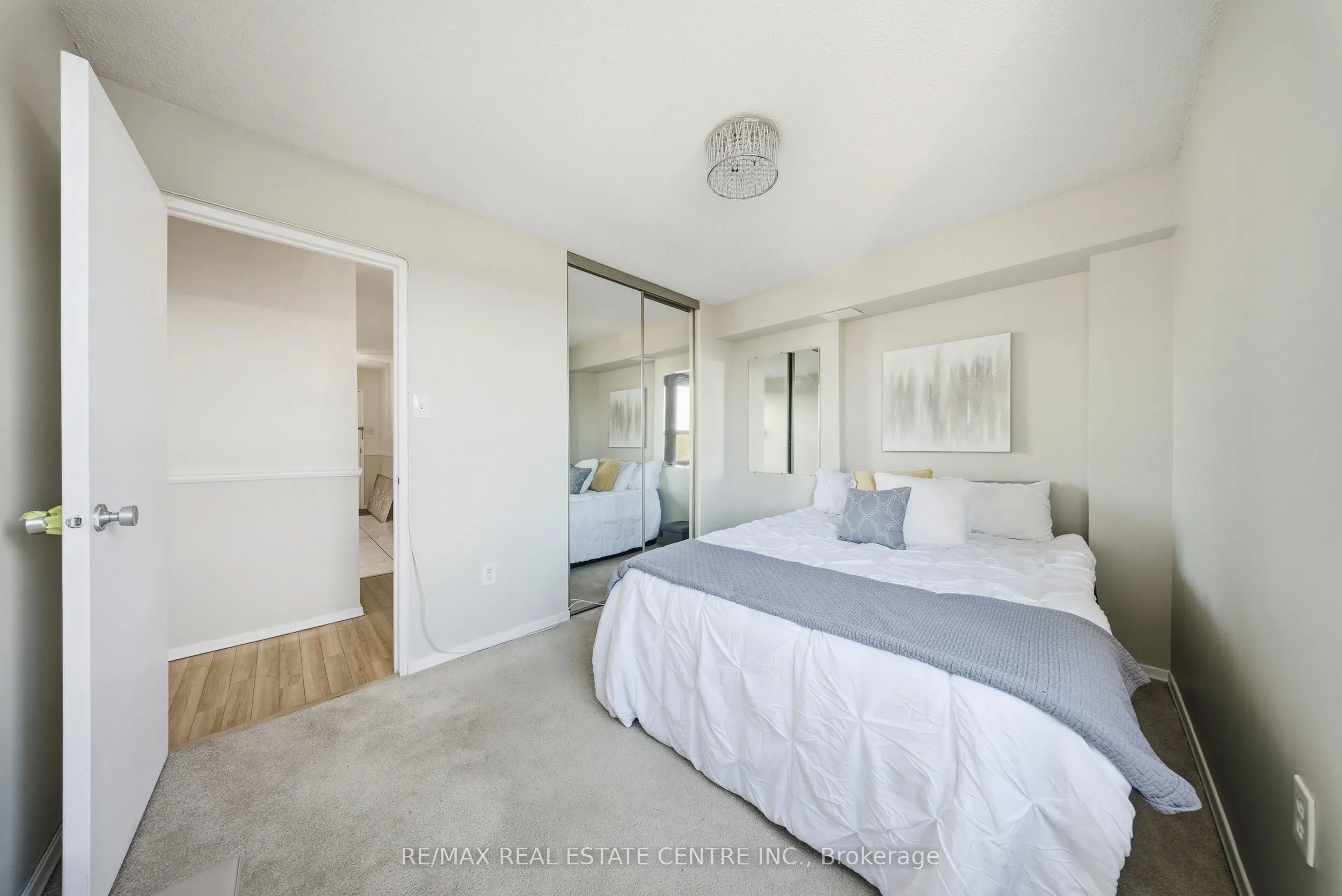 2055 Upper Middle Road #602