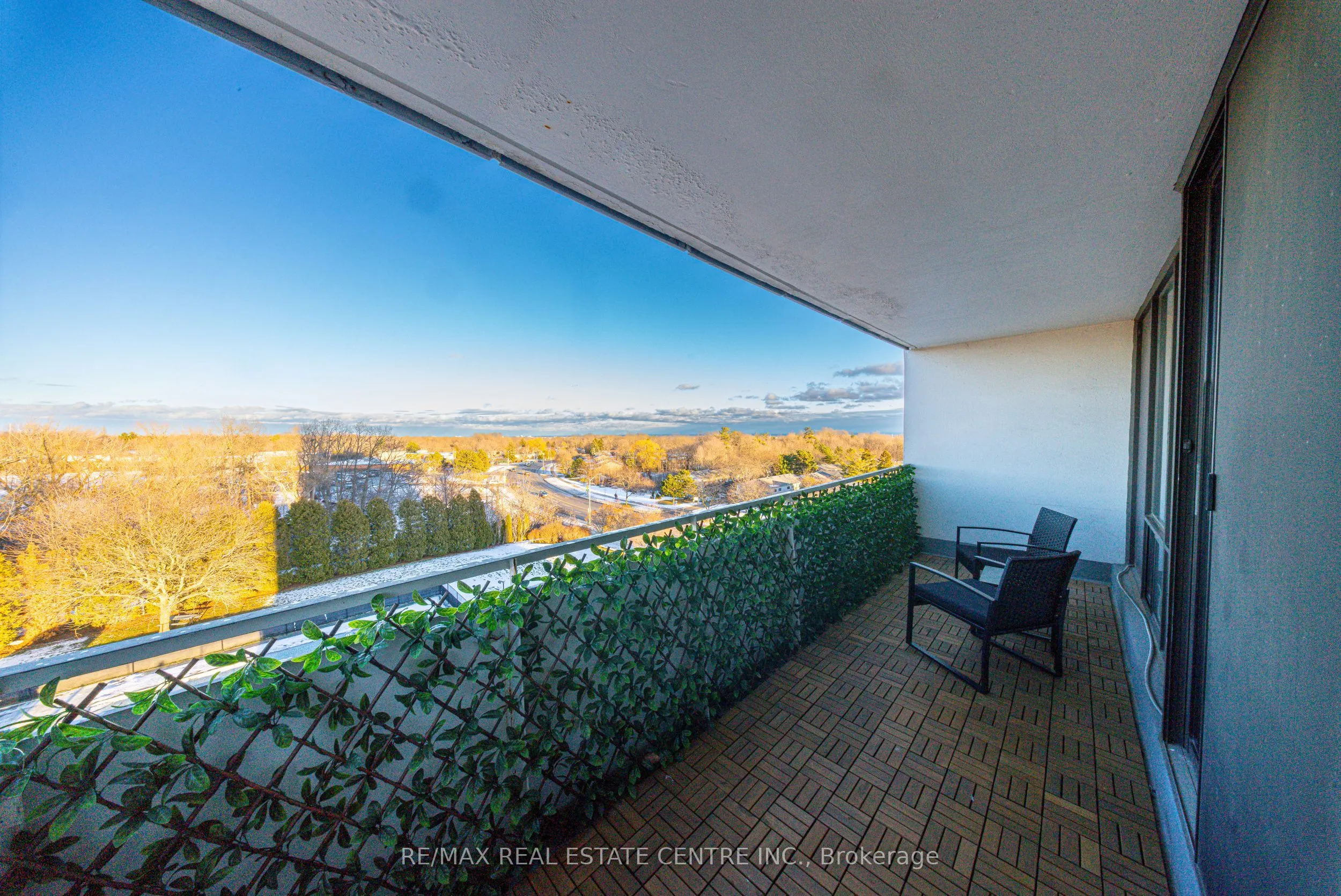 2055 Upper Middle Road #602