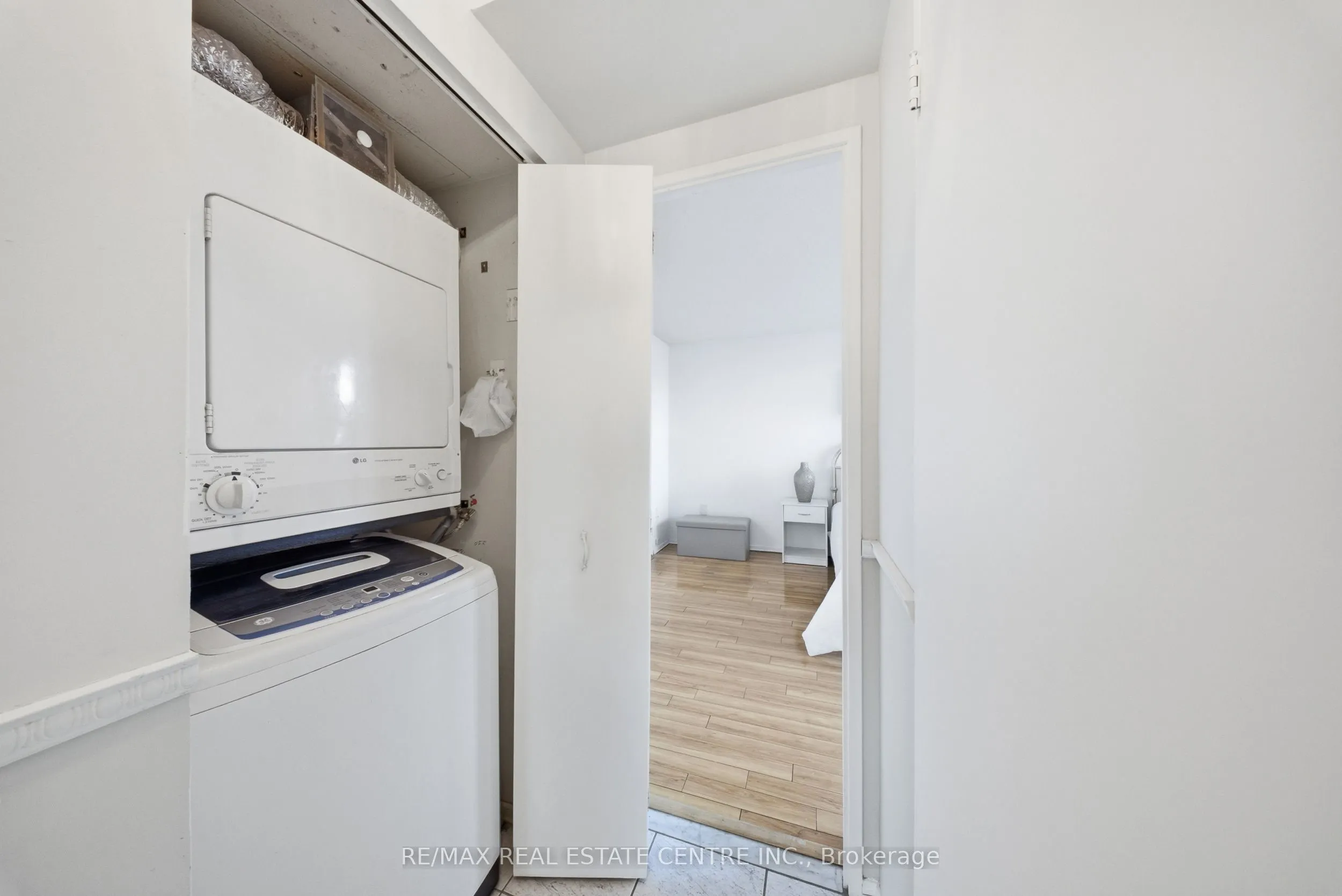 2055 Upper Middle Road #602