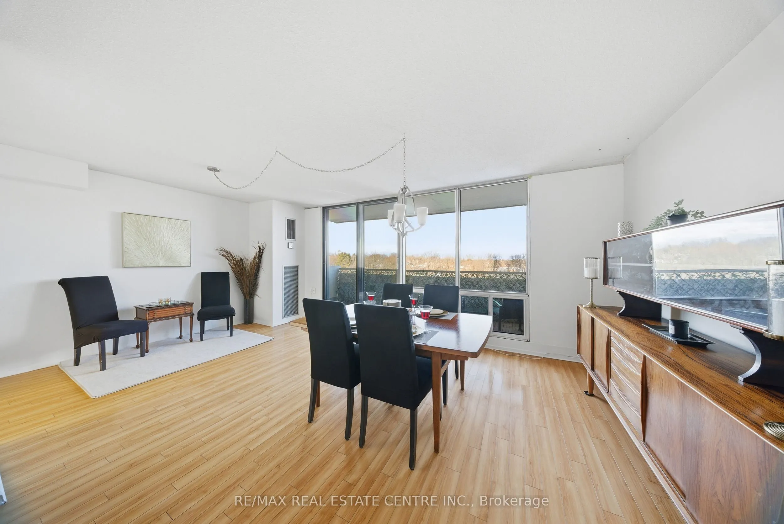 2055 Upper Middle Road #602