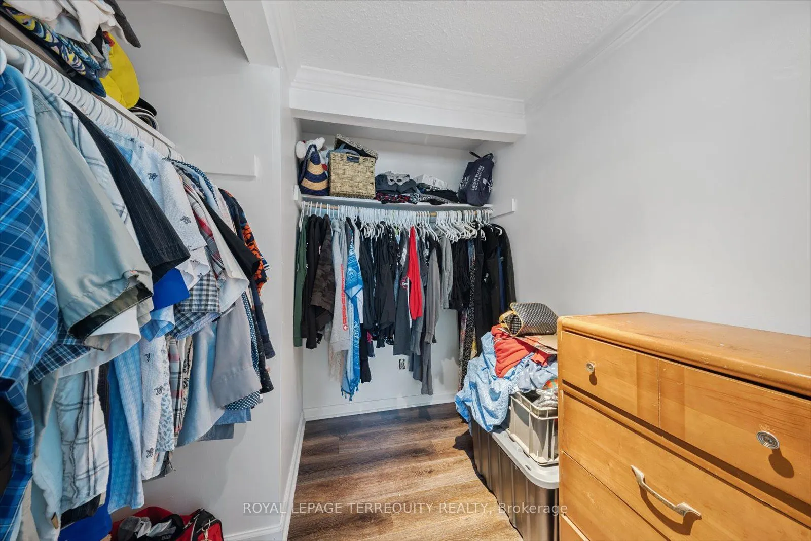 1825 Hyde Mill Crescent #26