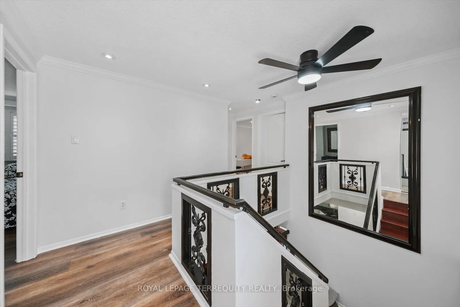 1825 Hyde Mill Crescent #26