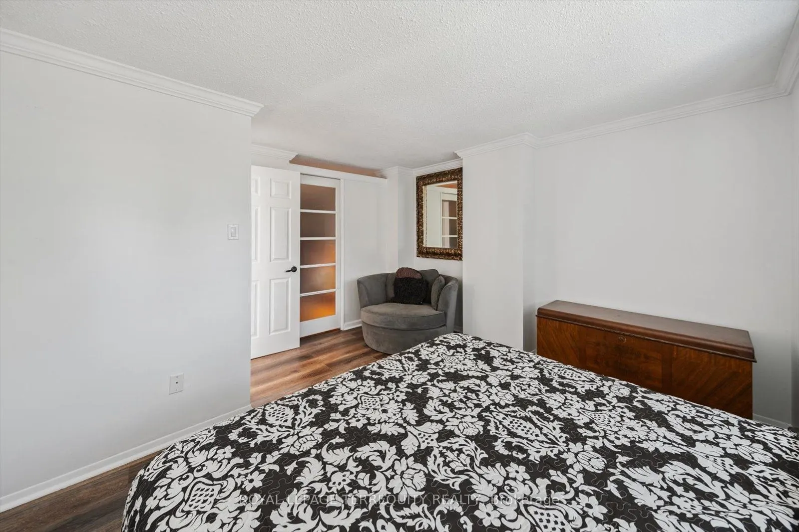 1825 Hyde Mill Crescent #26