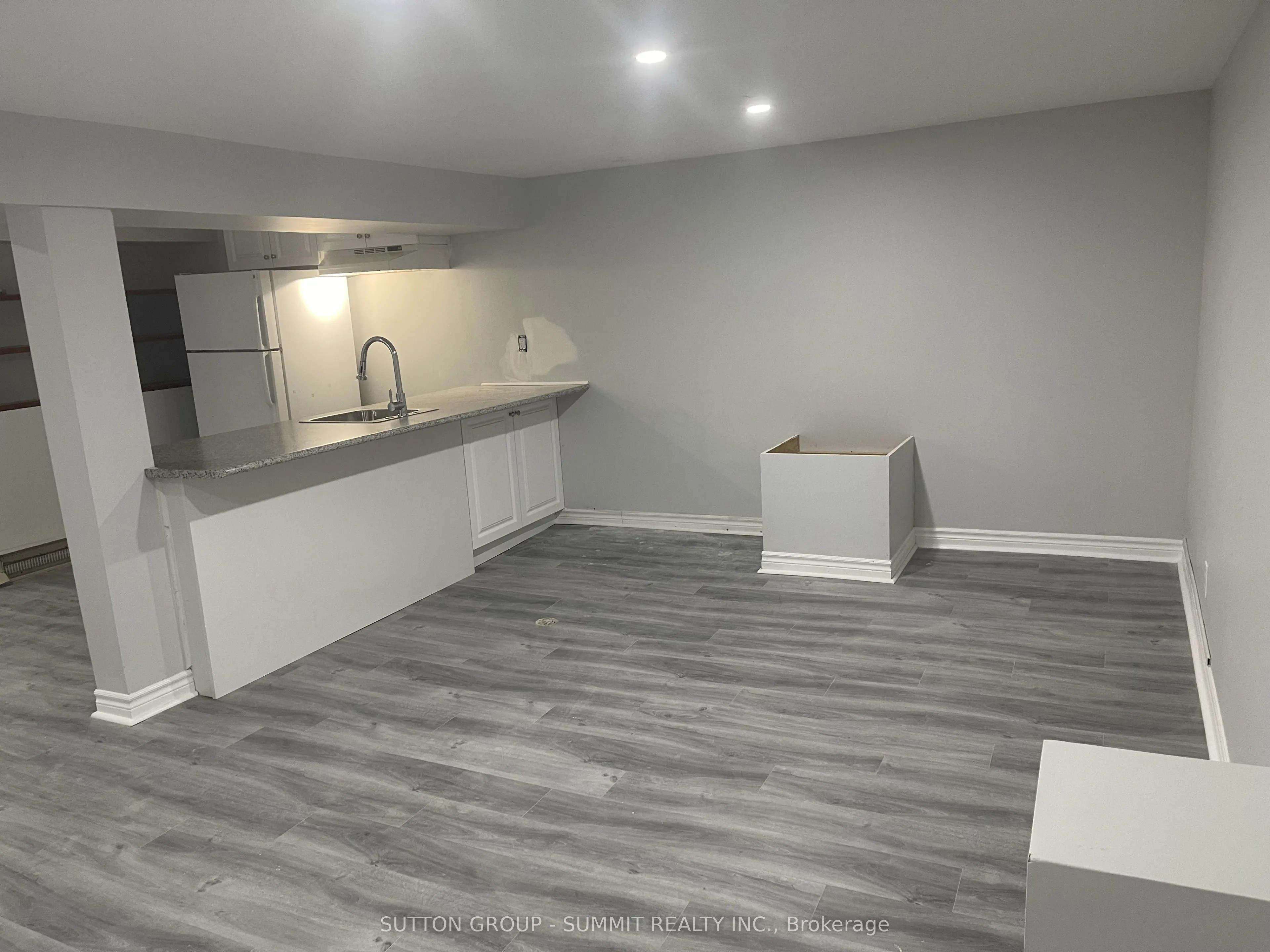 2257 Hanbury Court