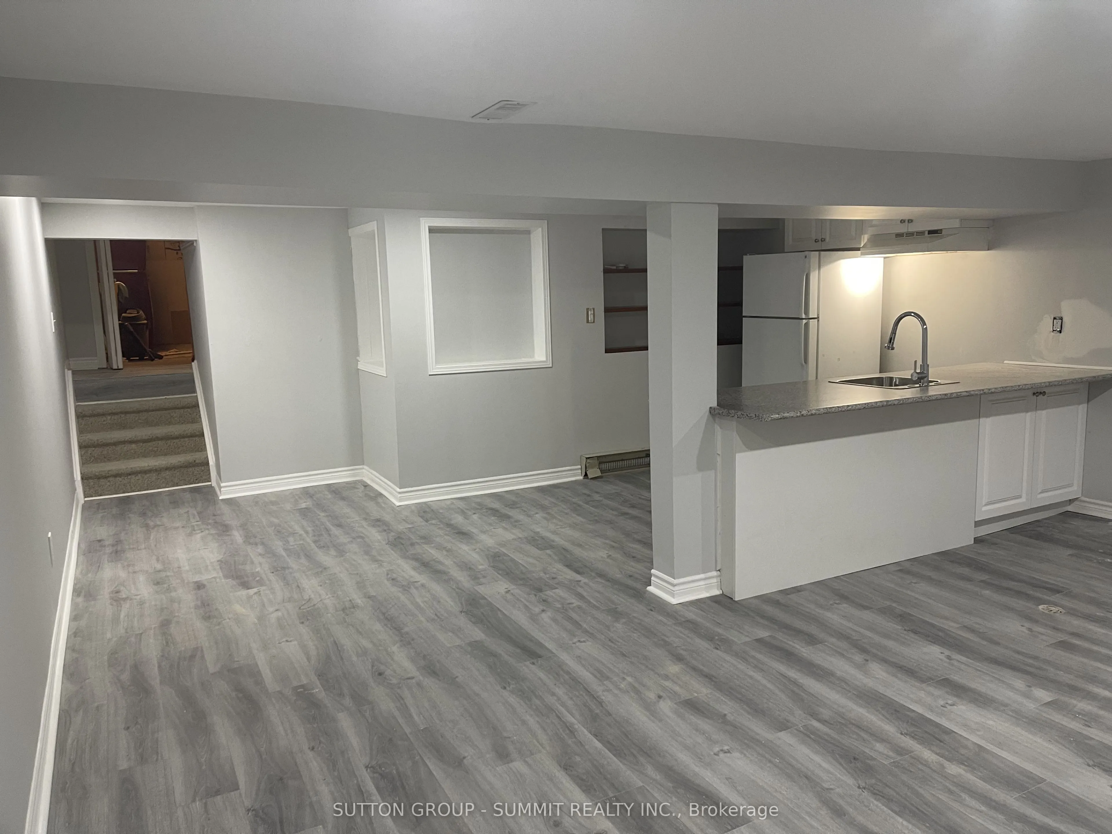 2257 Hanbury Court