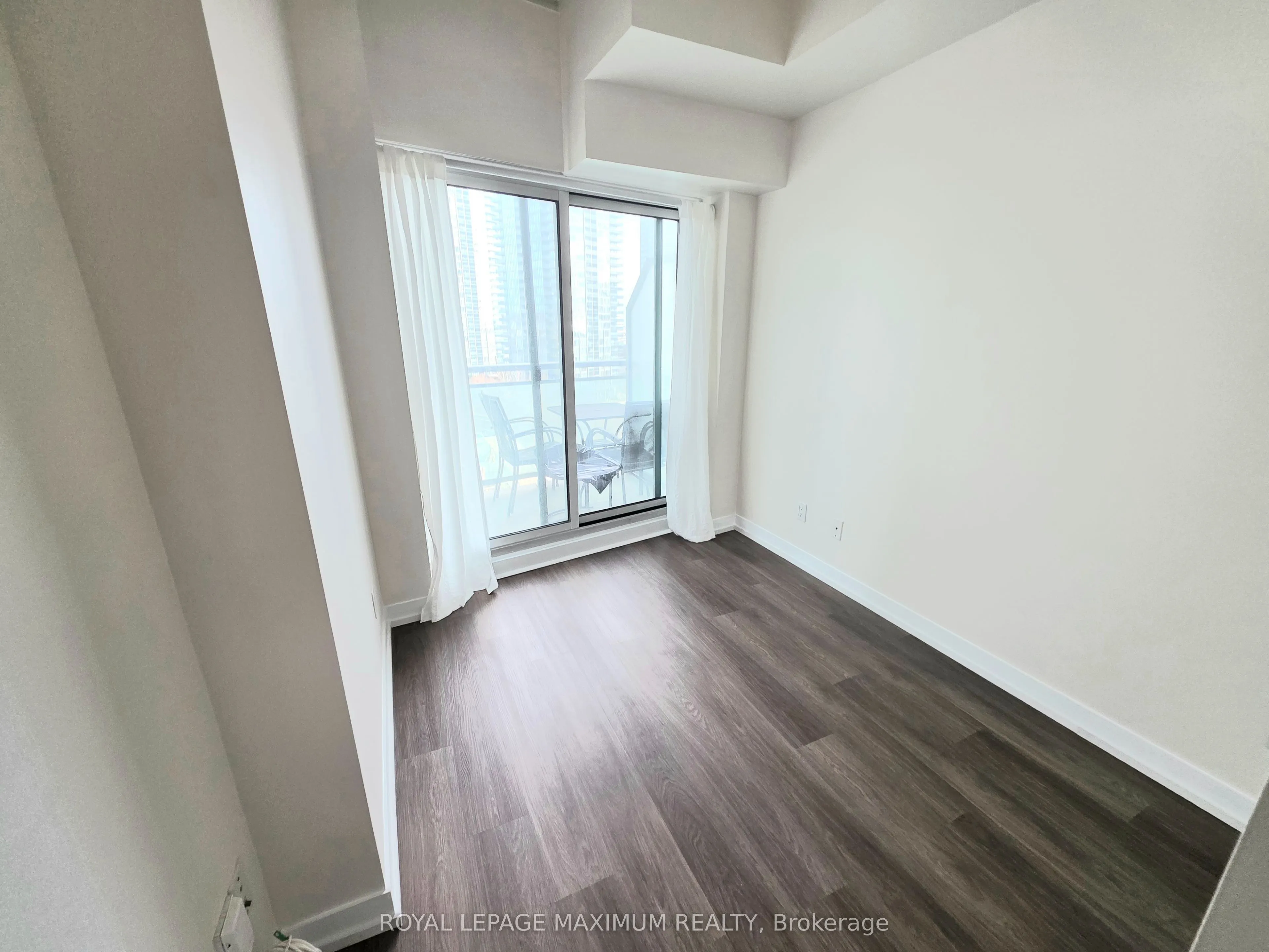155 Legion Road N #1013