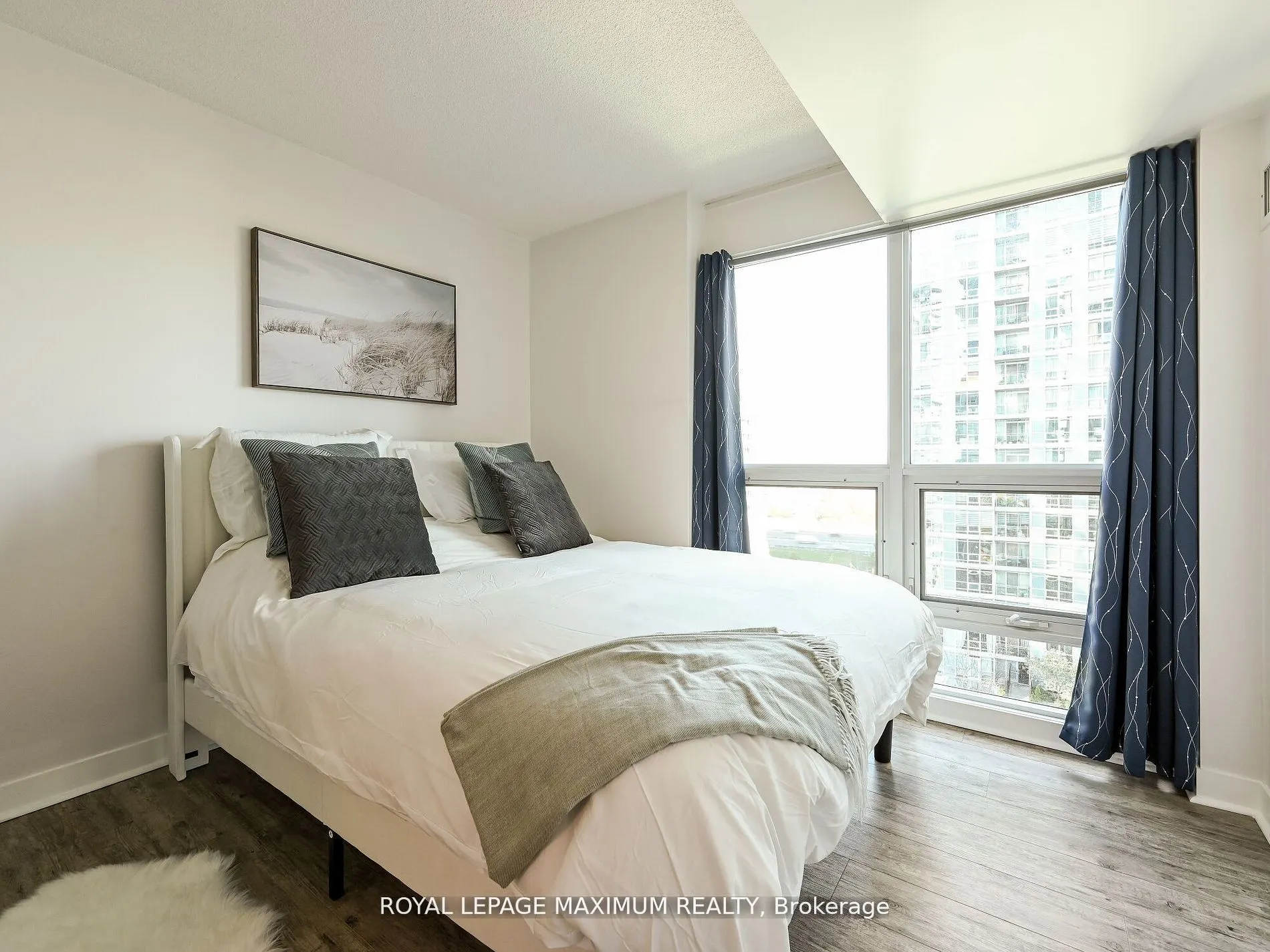 155 Legion Road N #1013