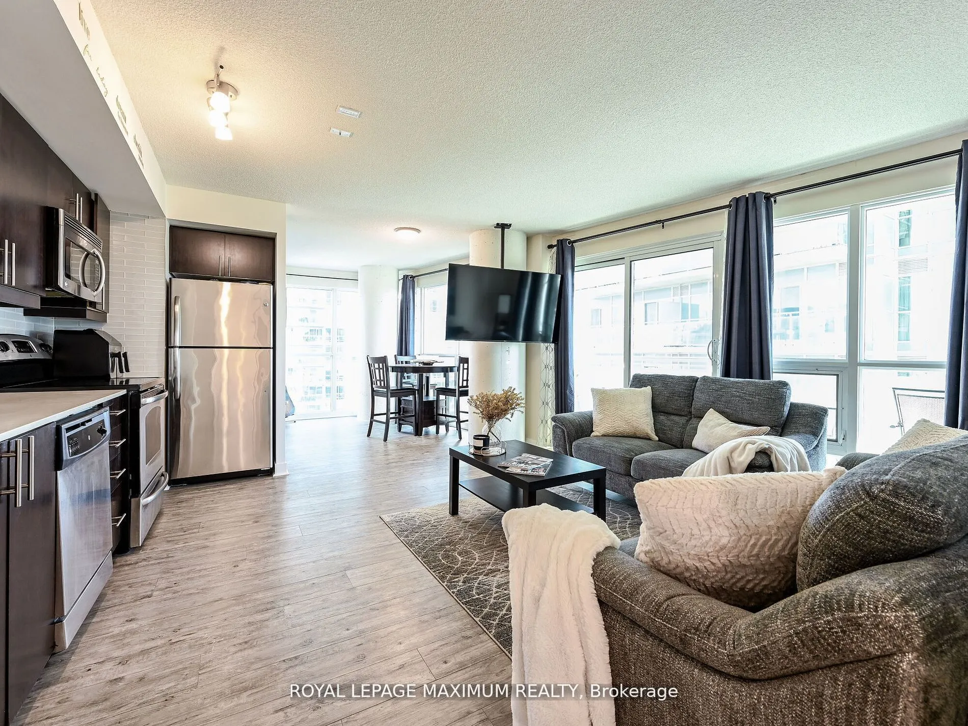 155 Legion Road N #1013