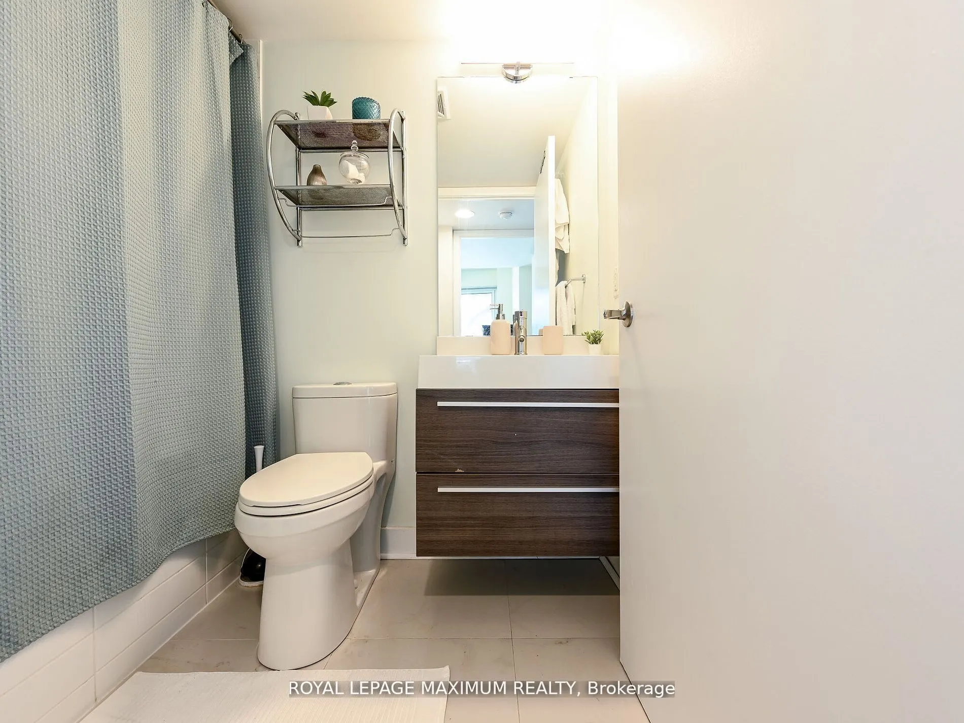 155 Legion Road N #1013