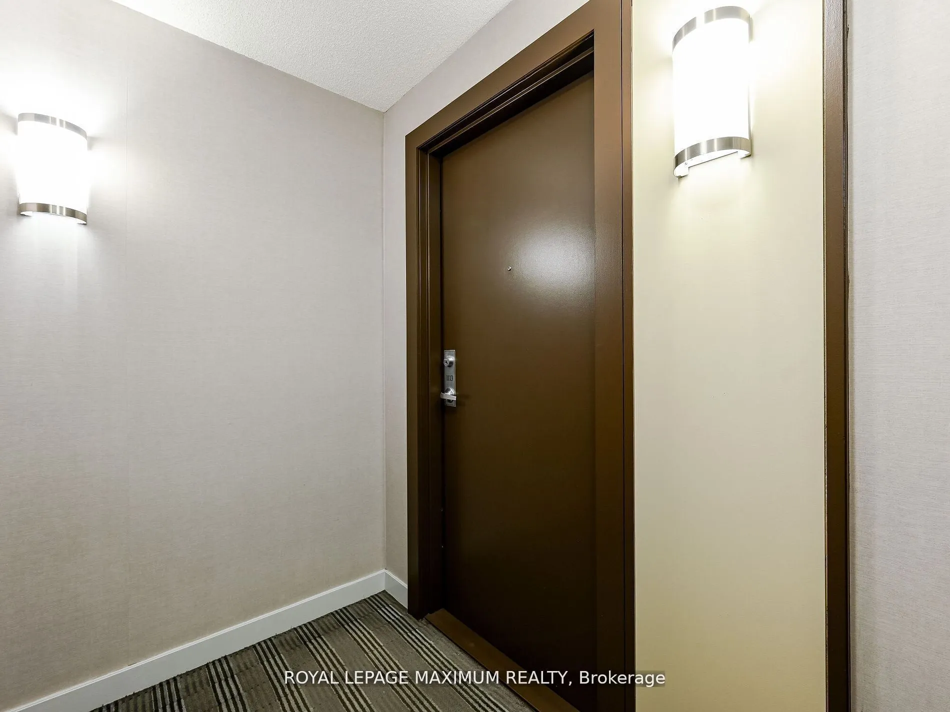 155 Legion Road N #1013