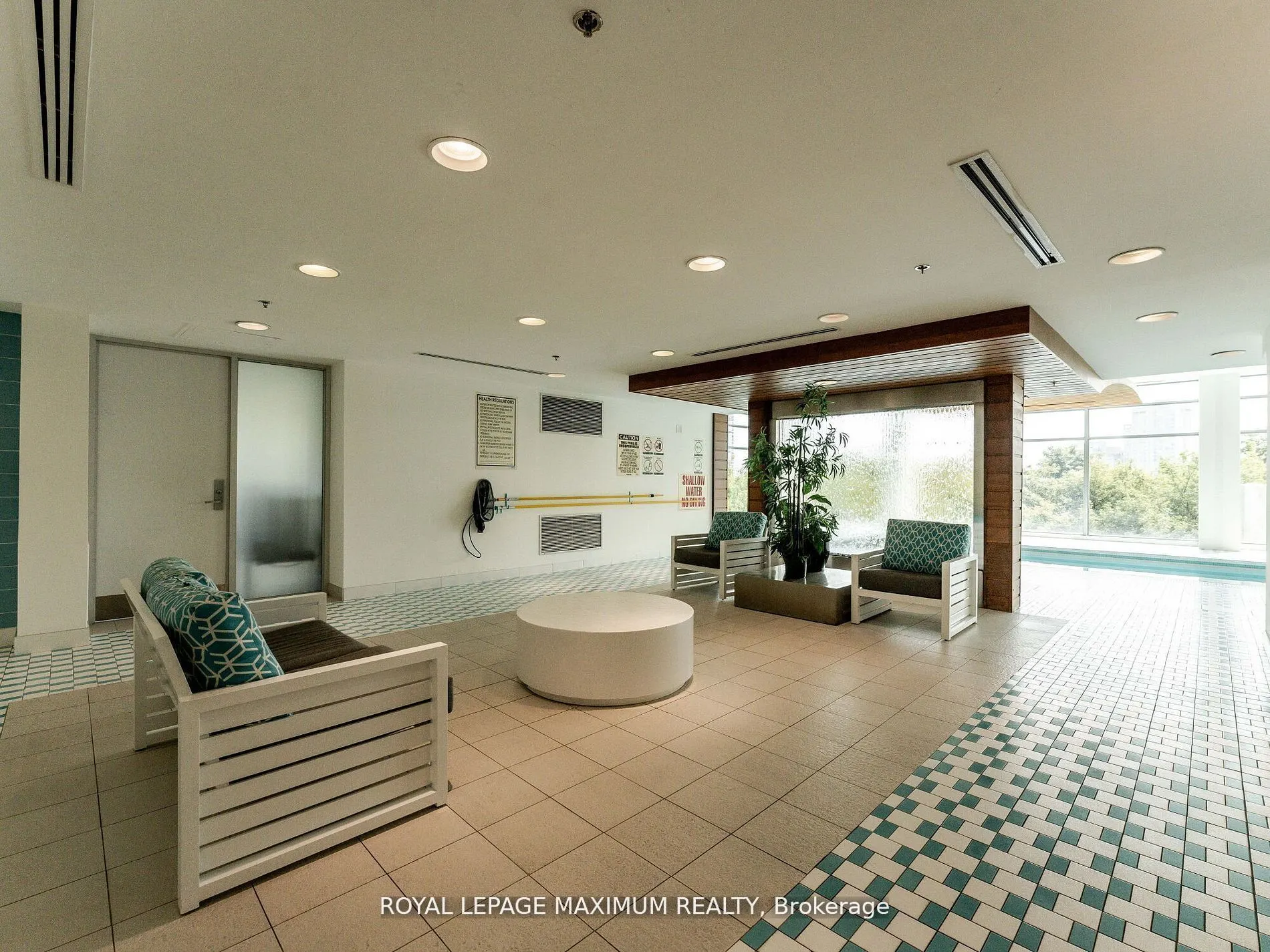 155 Legion Road N #1013