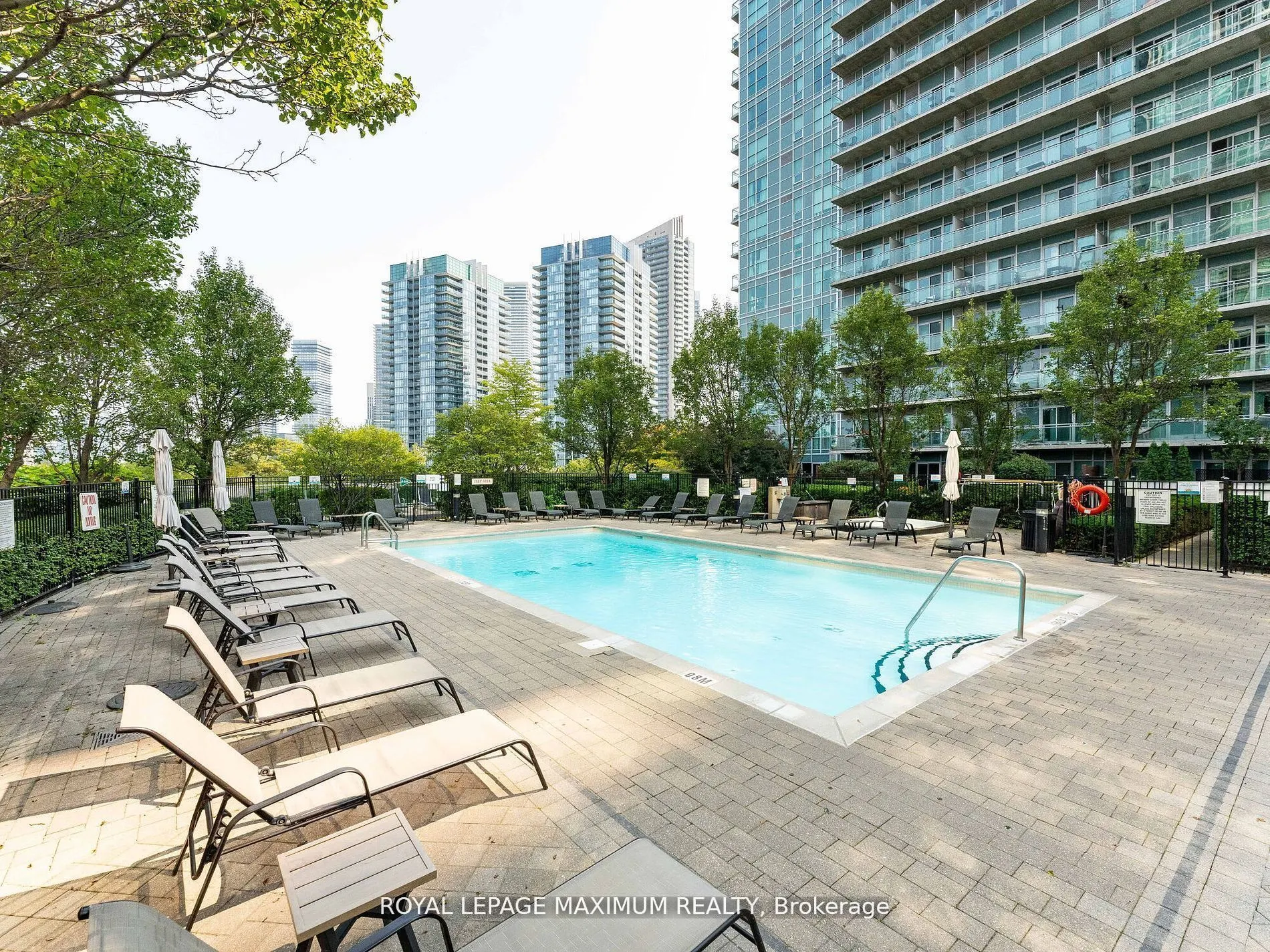 155 Legion Road N #1013