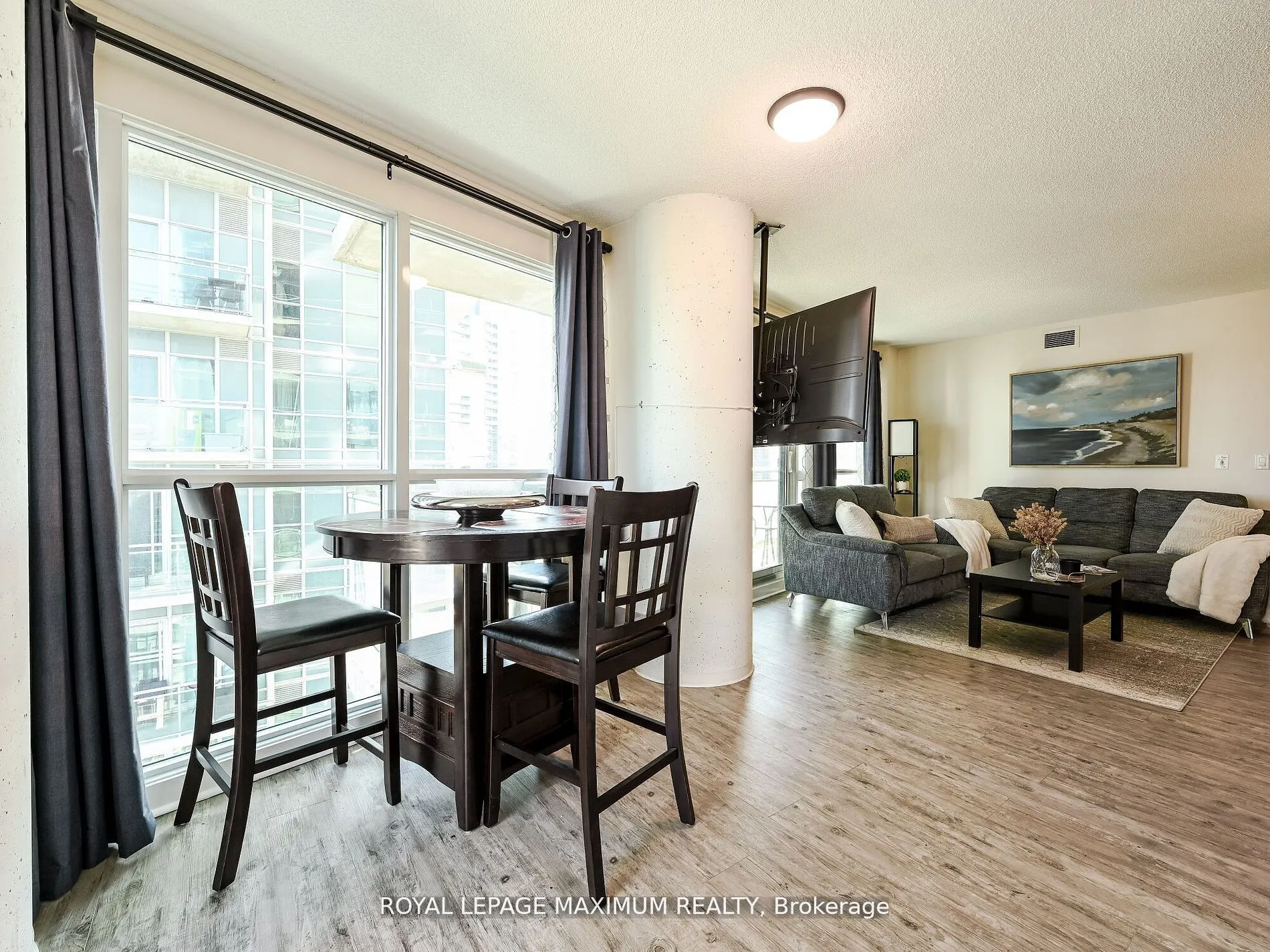 155 Legion Road N #1013