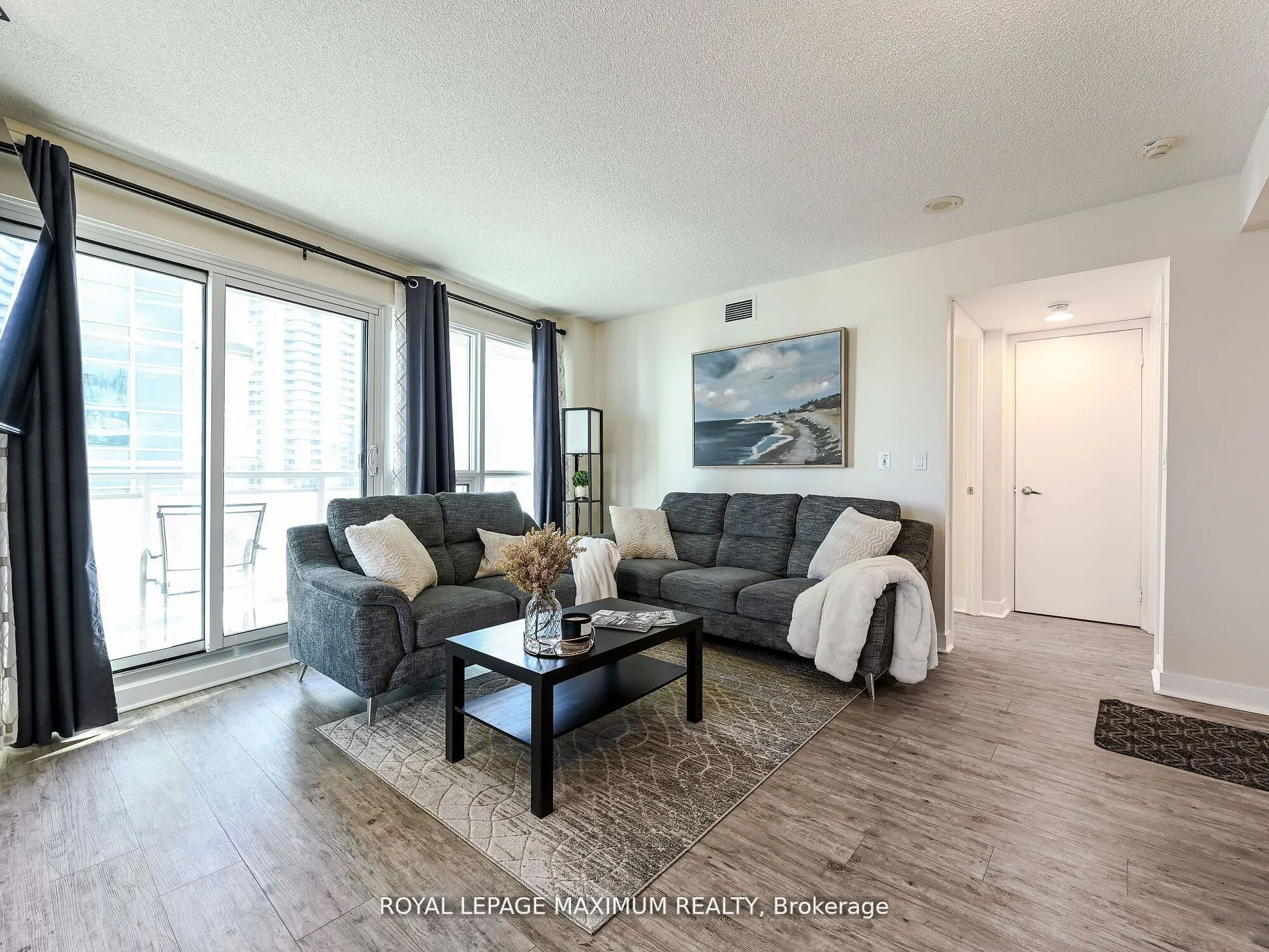 155 Legion Road N #1013