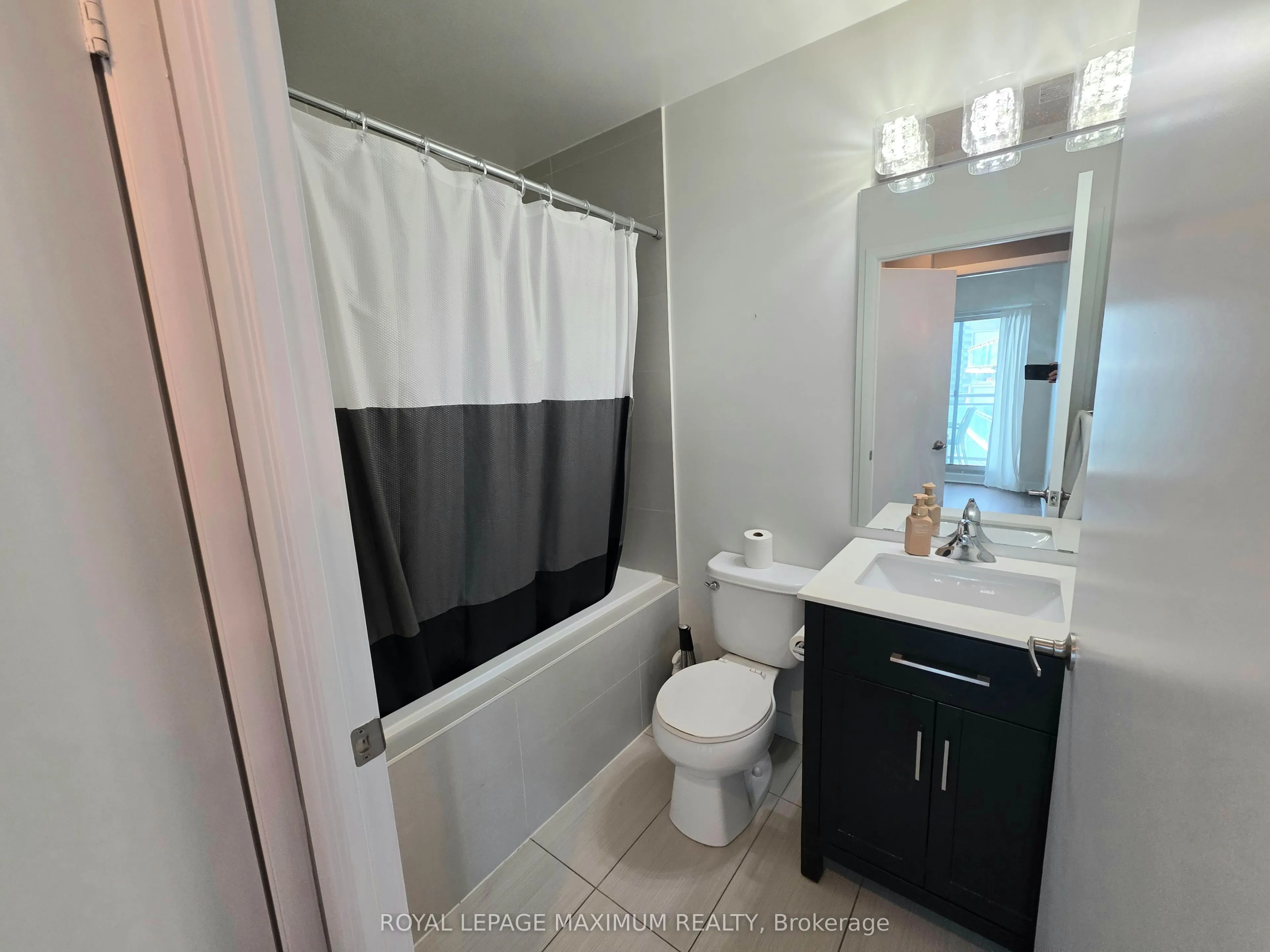 155 Legion Road N #1013