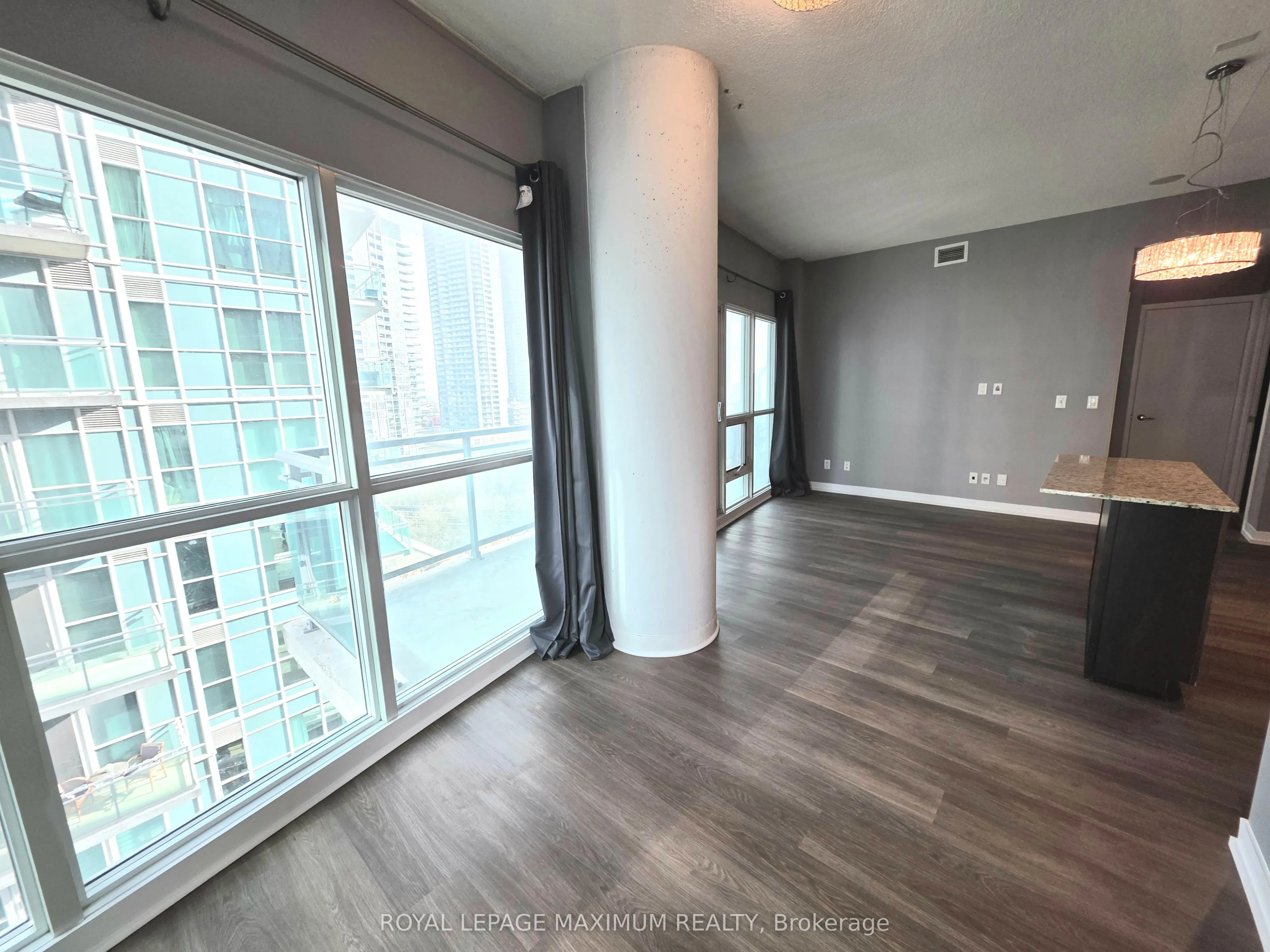 155 Legion Road N #1013