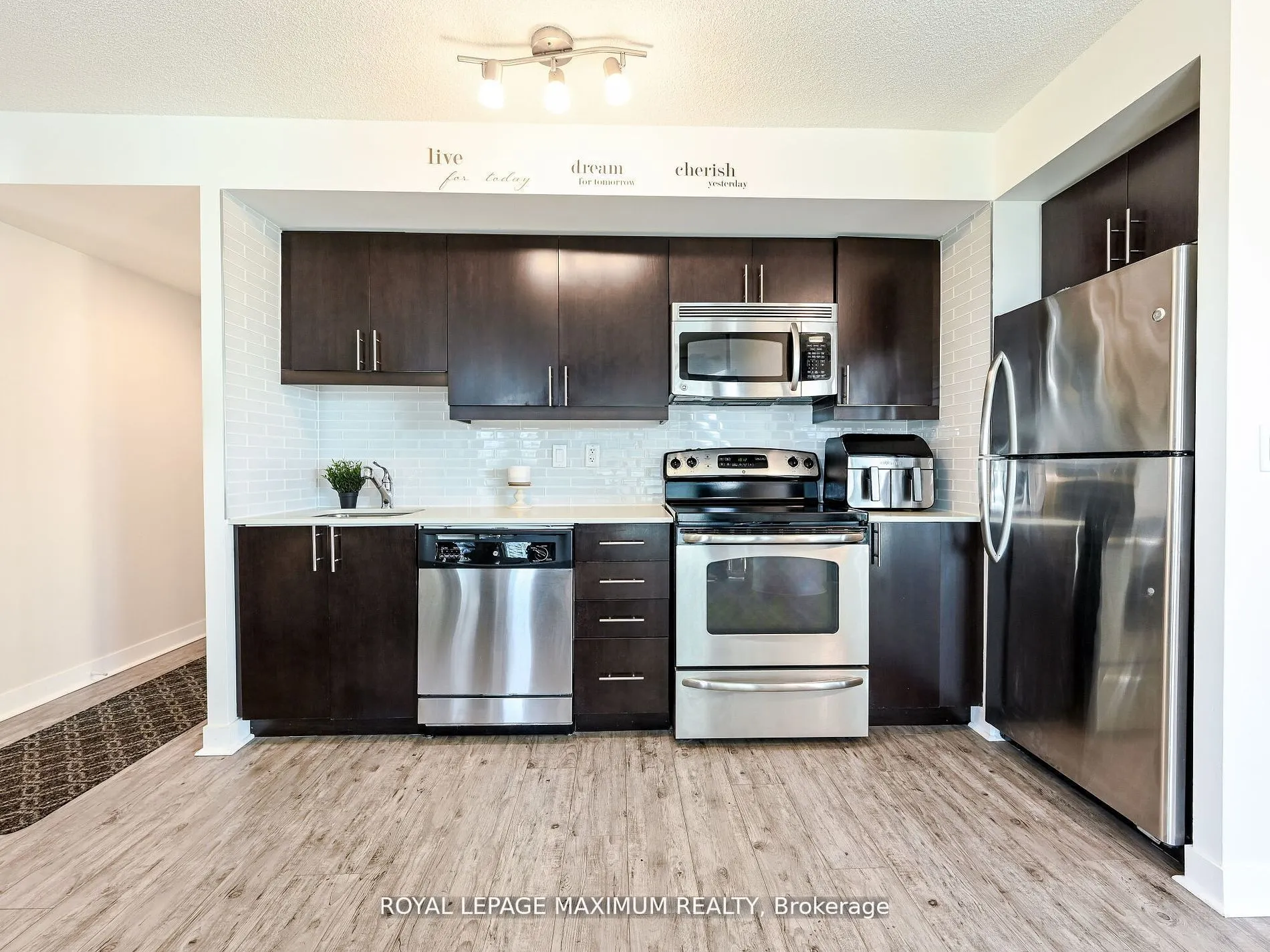 155 Legion Road N #1013