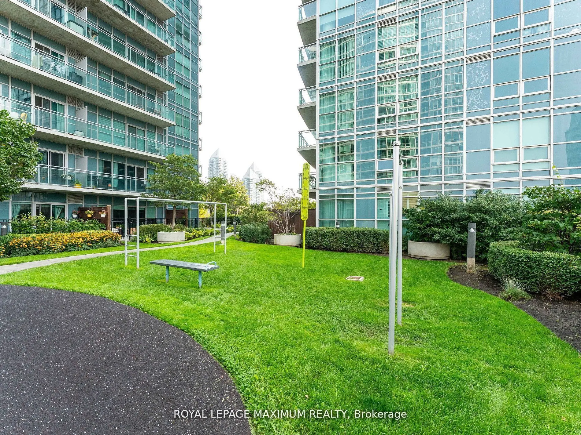 155 Legion Road N #1013