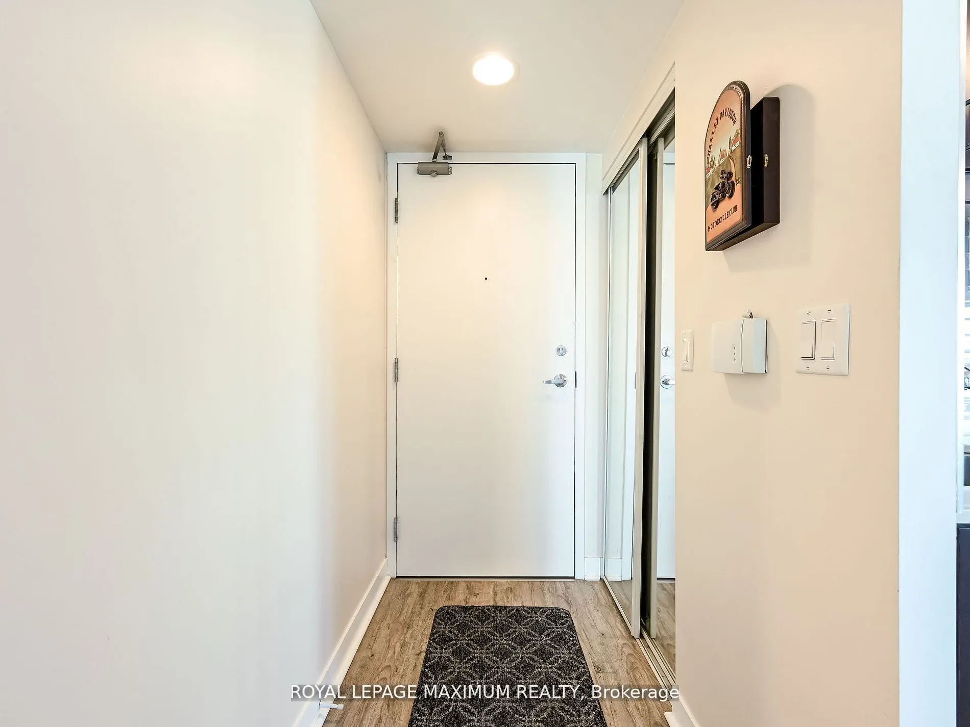 155 Legion Road N #1013