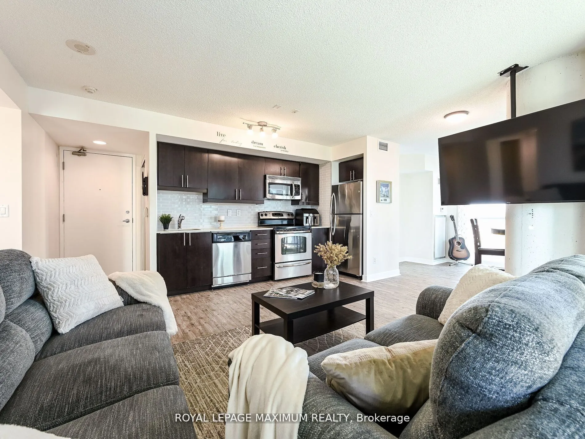 155 Legion Road N #1013