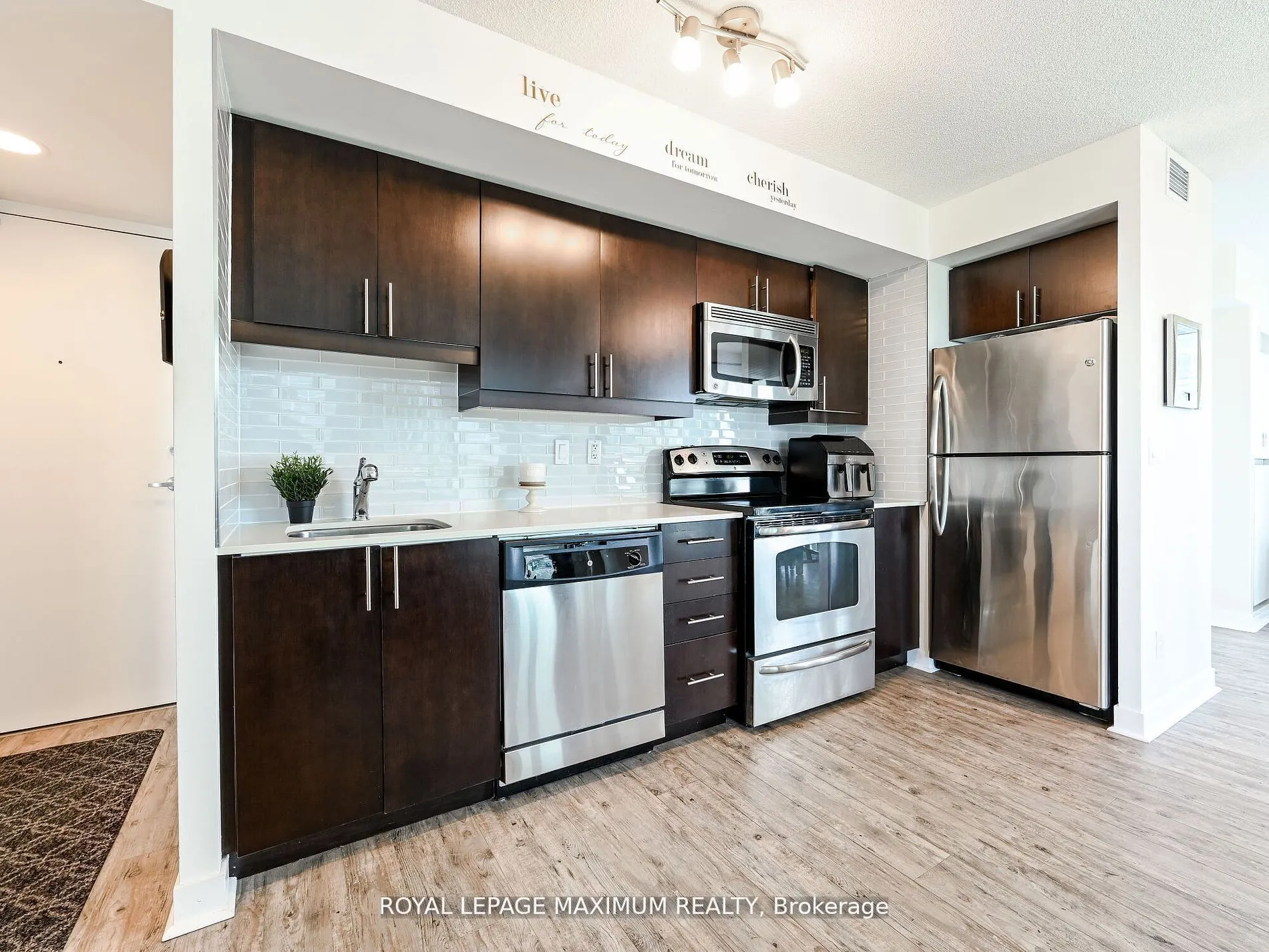 155 Legion Road N #1013