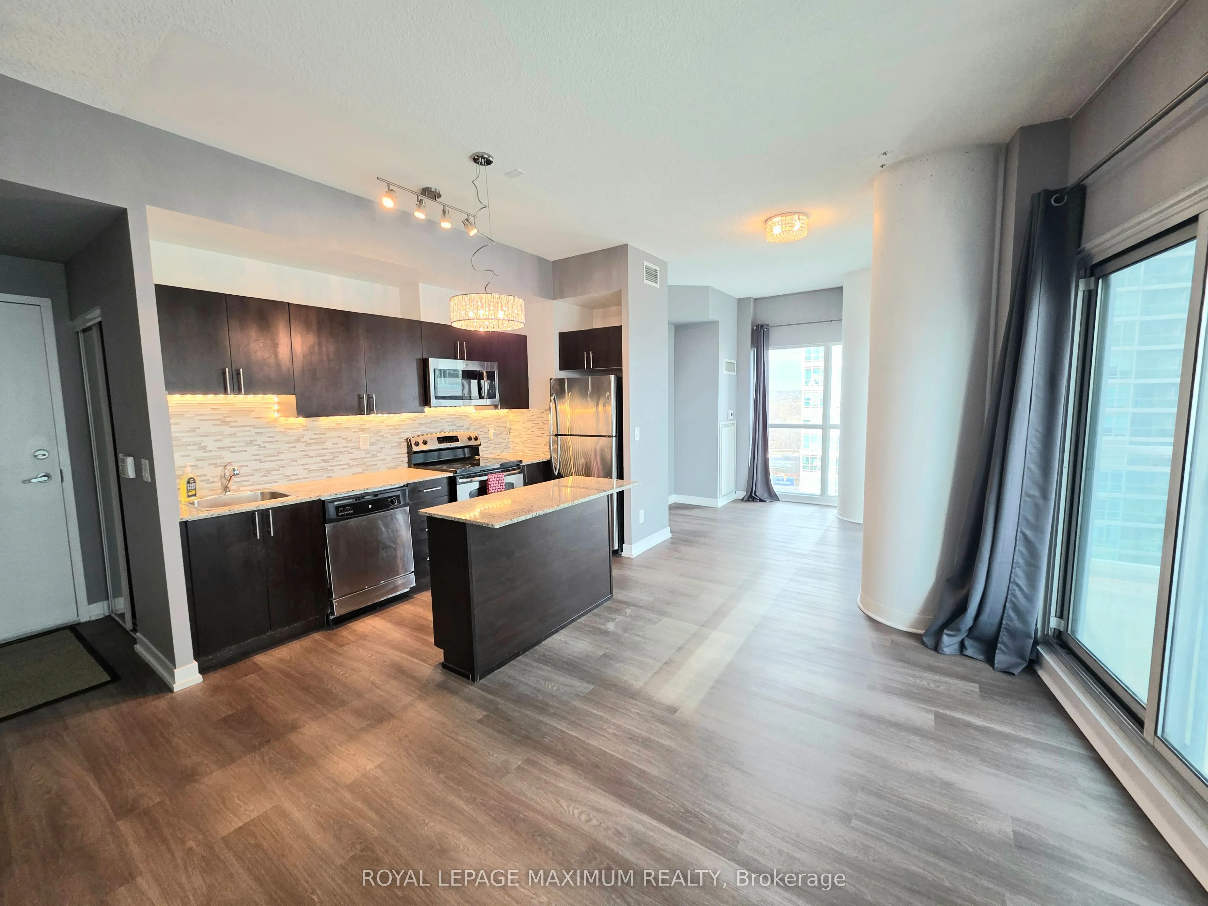 155 Legion Road N #1013
