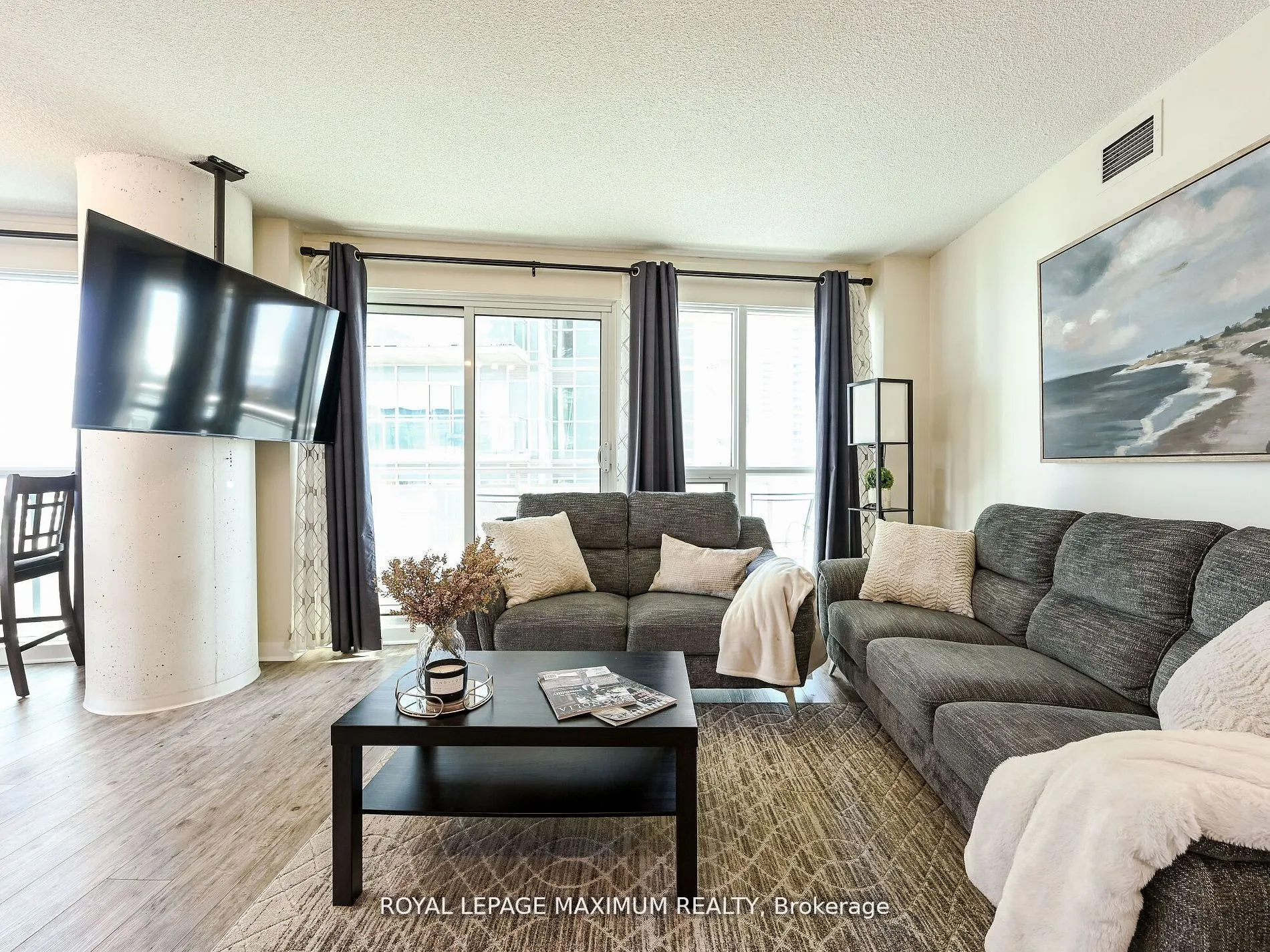 155 Legion Road N #1013