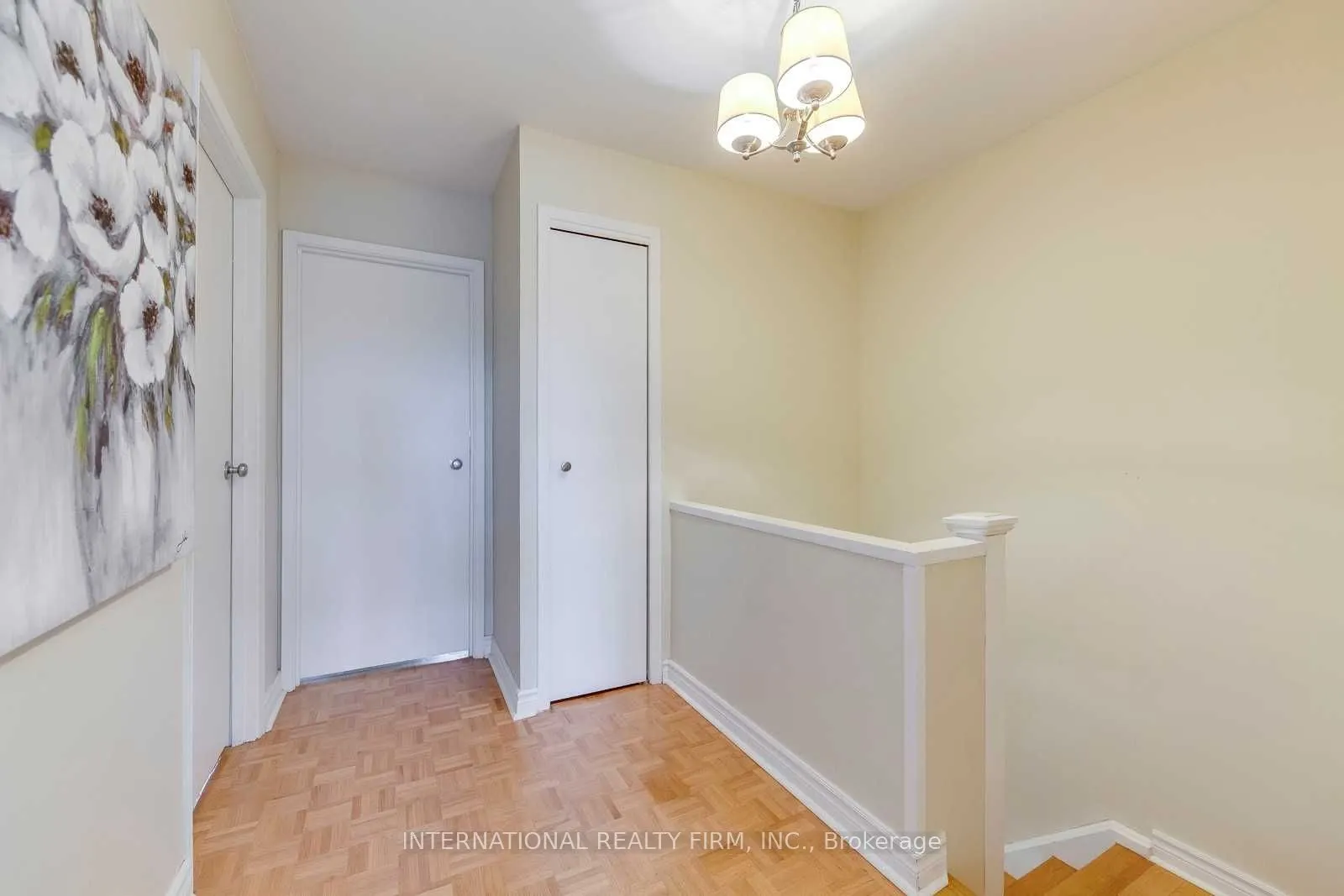 6855 Glen Erin Drive #15